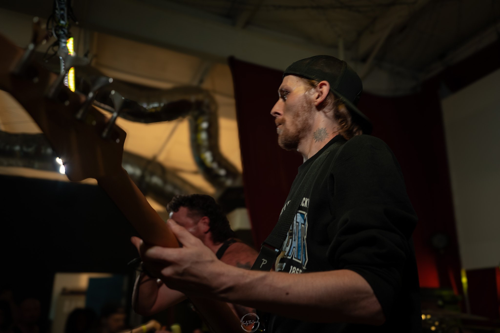 COTT-104.jpg