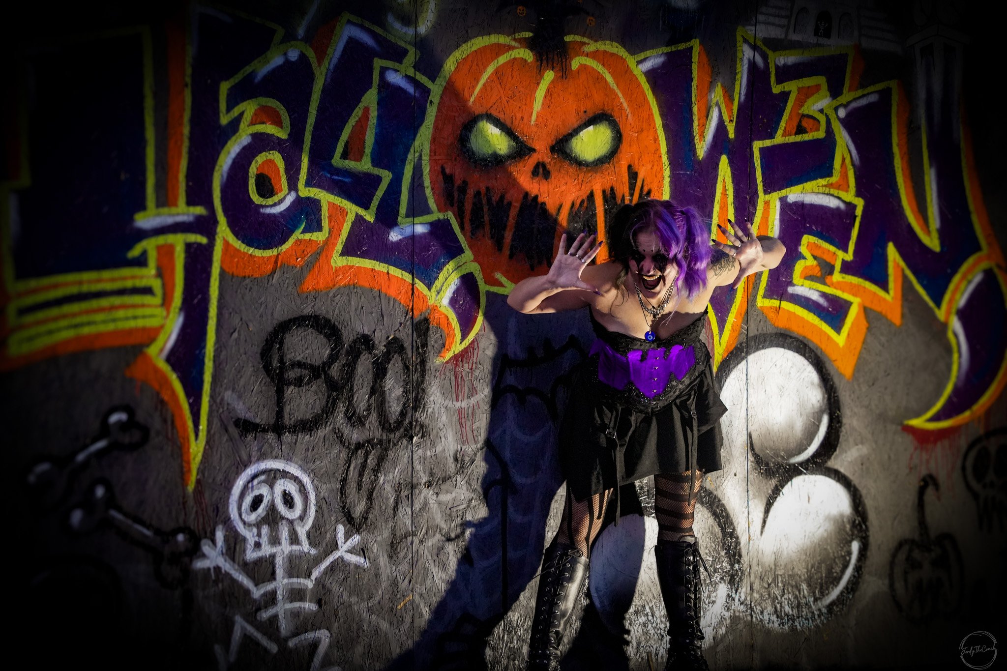 Halloween '25-185.jpg