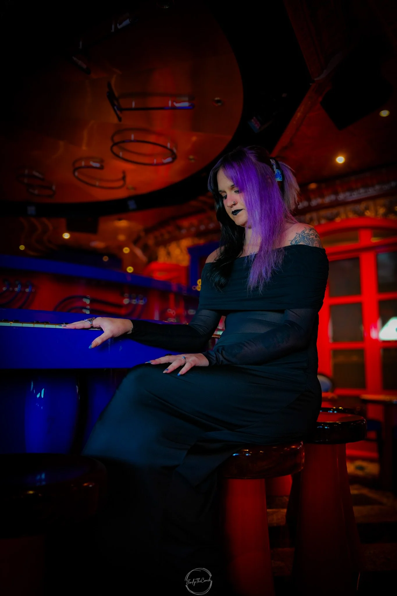 Cruise - Camera-10.jpg