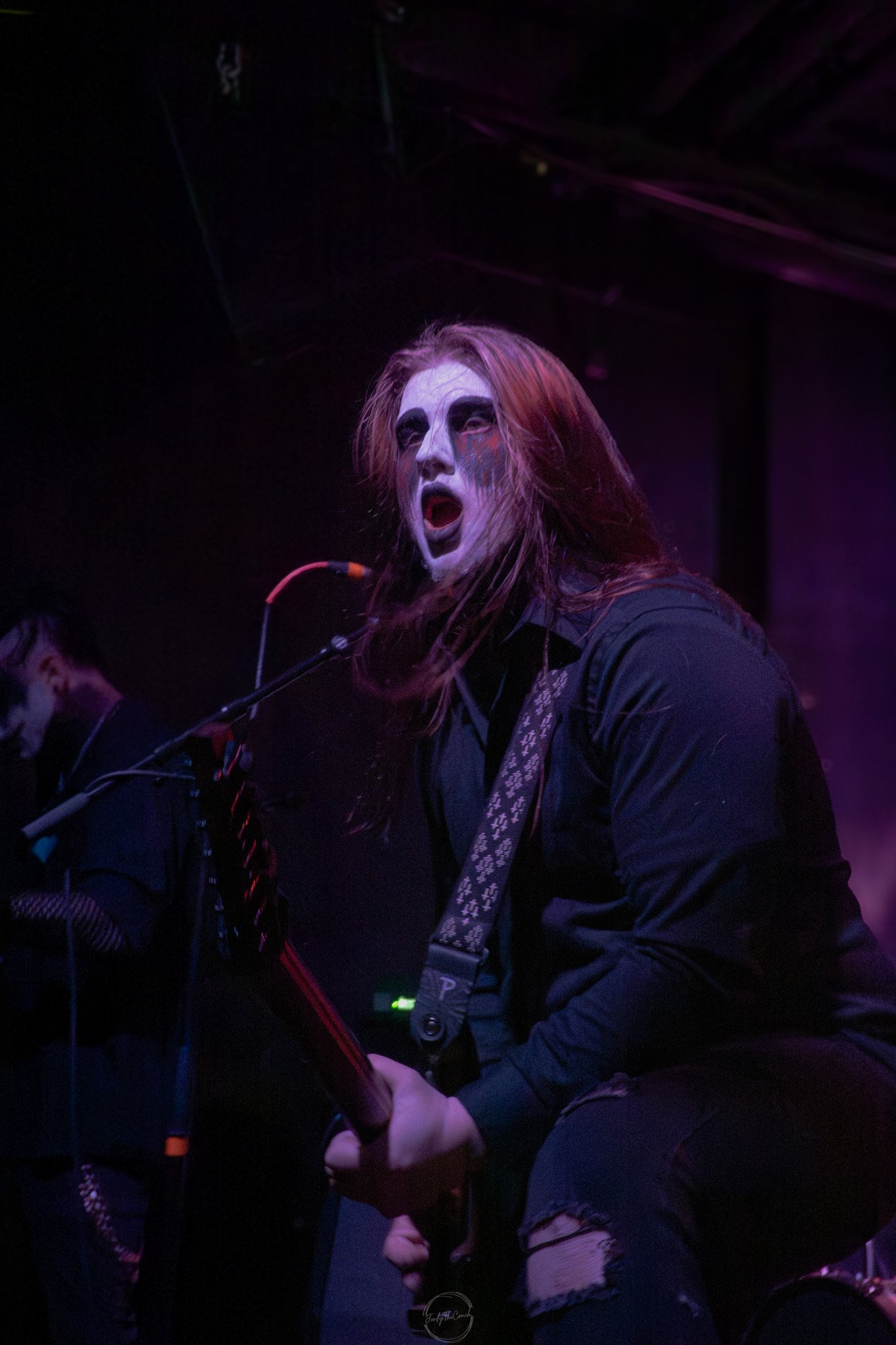 Buried Within 03.28-36.jpg