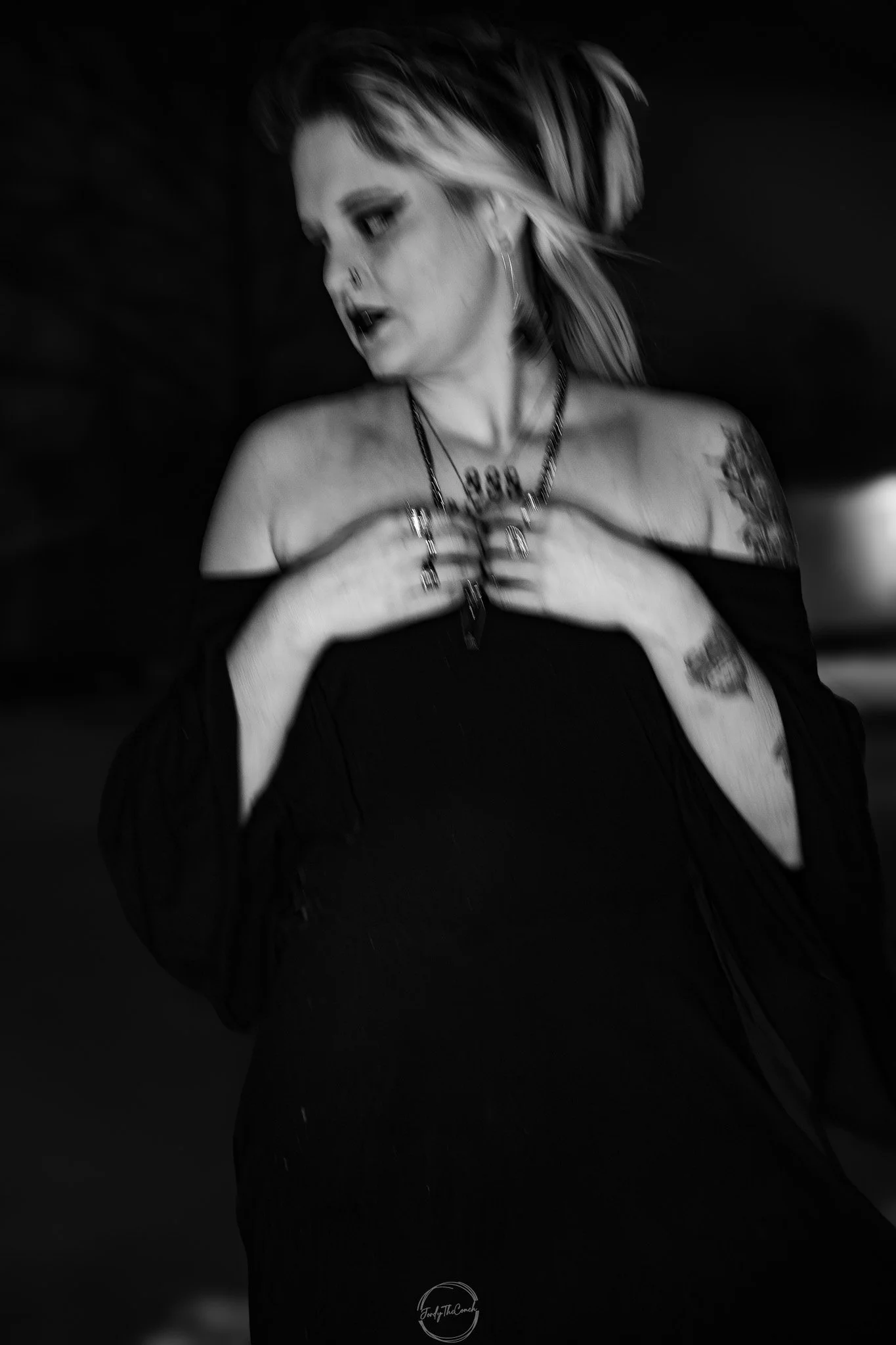 snow portraits-20.jpg