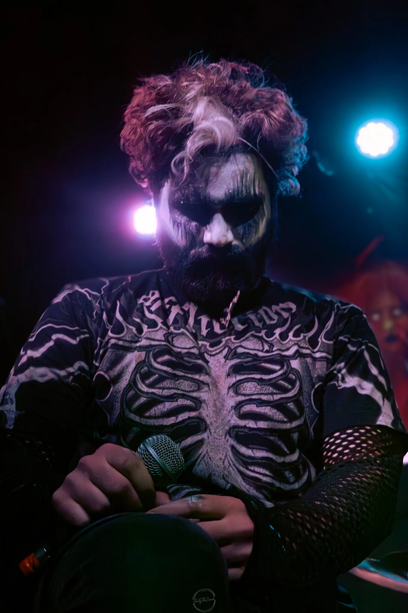 Buried Within 03.28-134.jpg