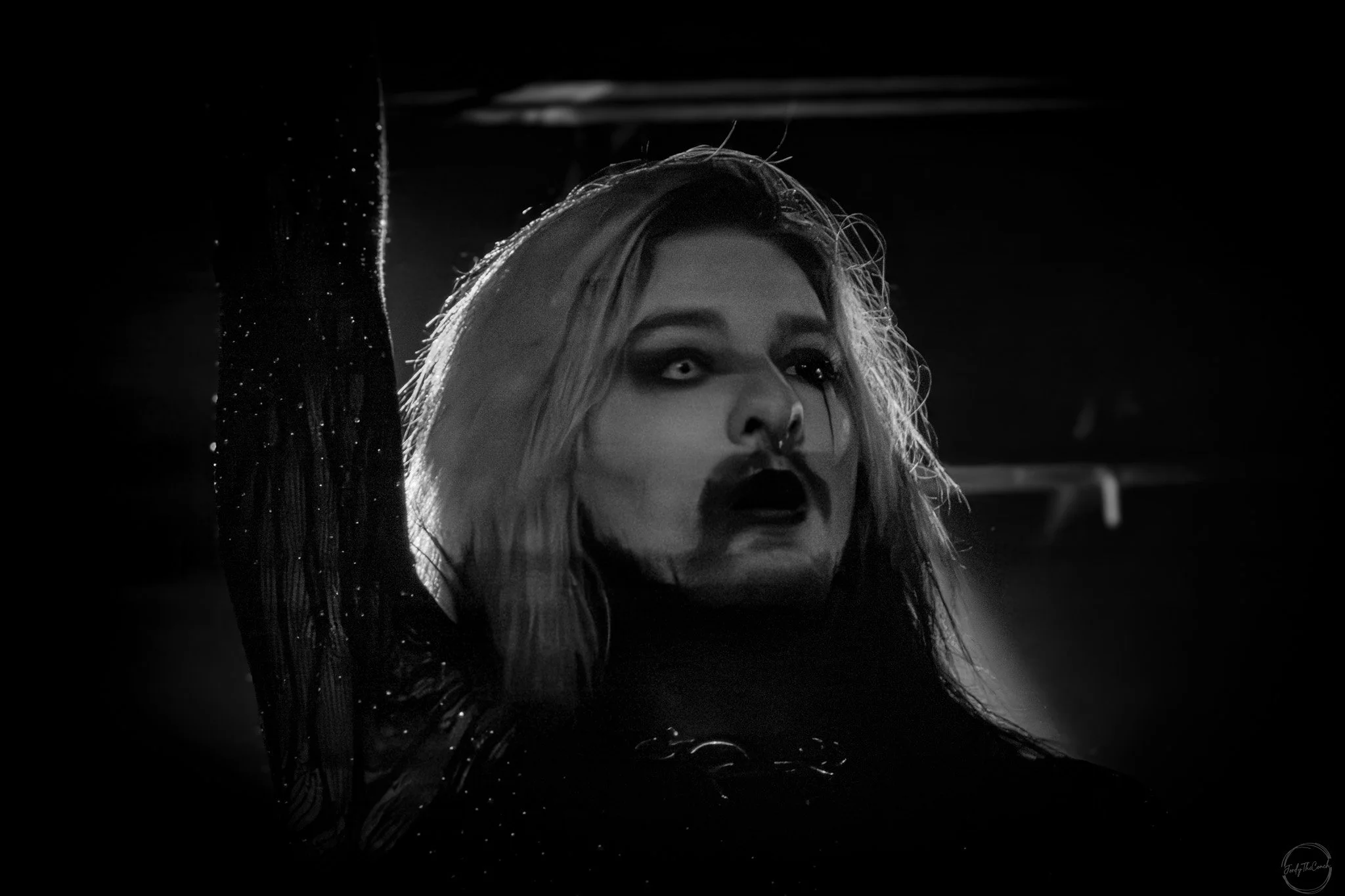 Gallows Tour - DD-093.jpg