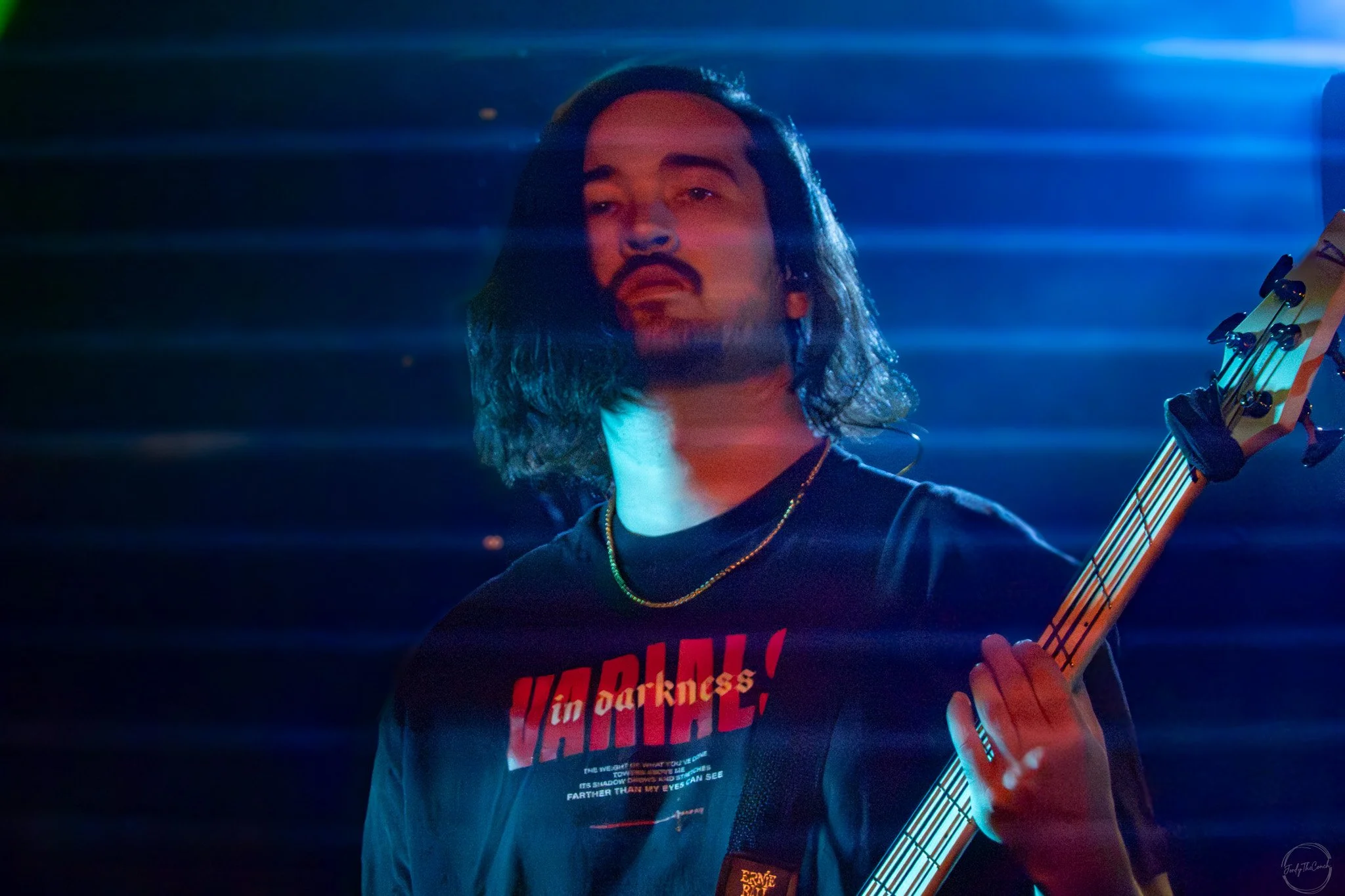 Gallows Tour - Colorblind-51.jpg