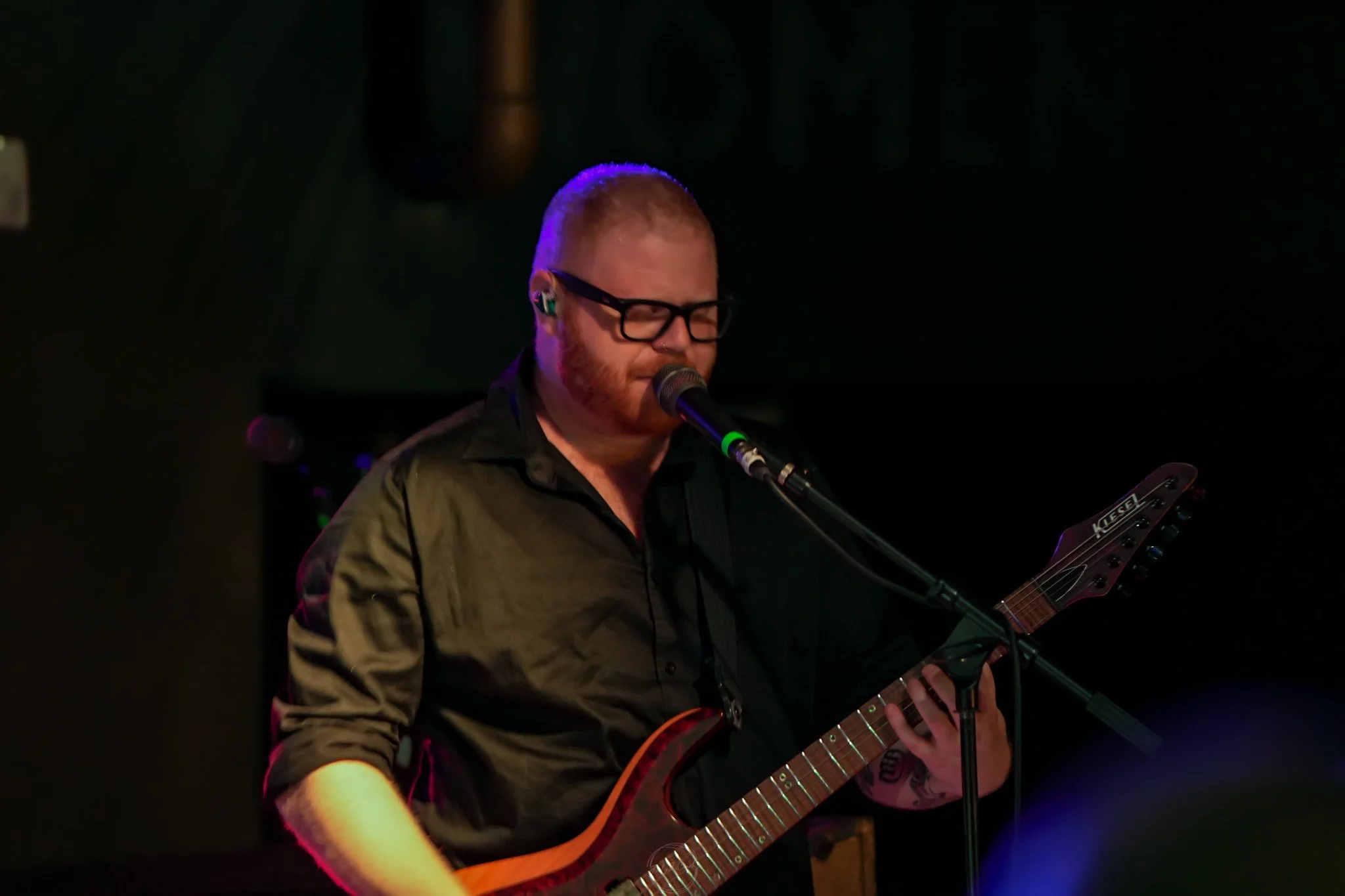 Melrose 04-20-44.jpg