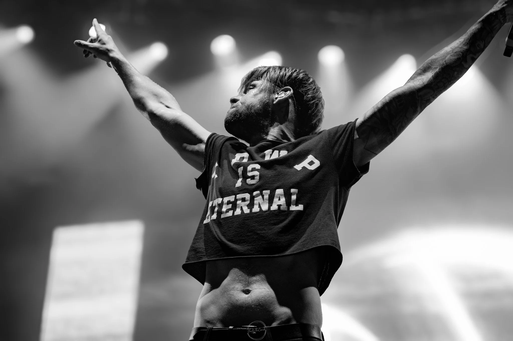 Beartooth SOL-533.jpg