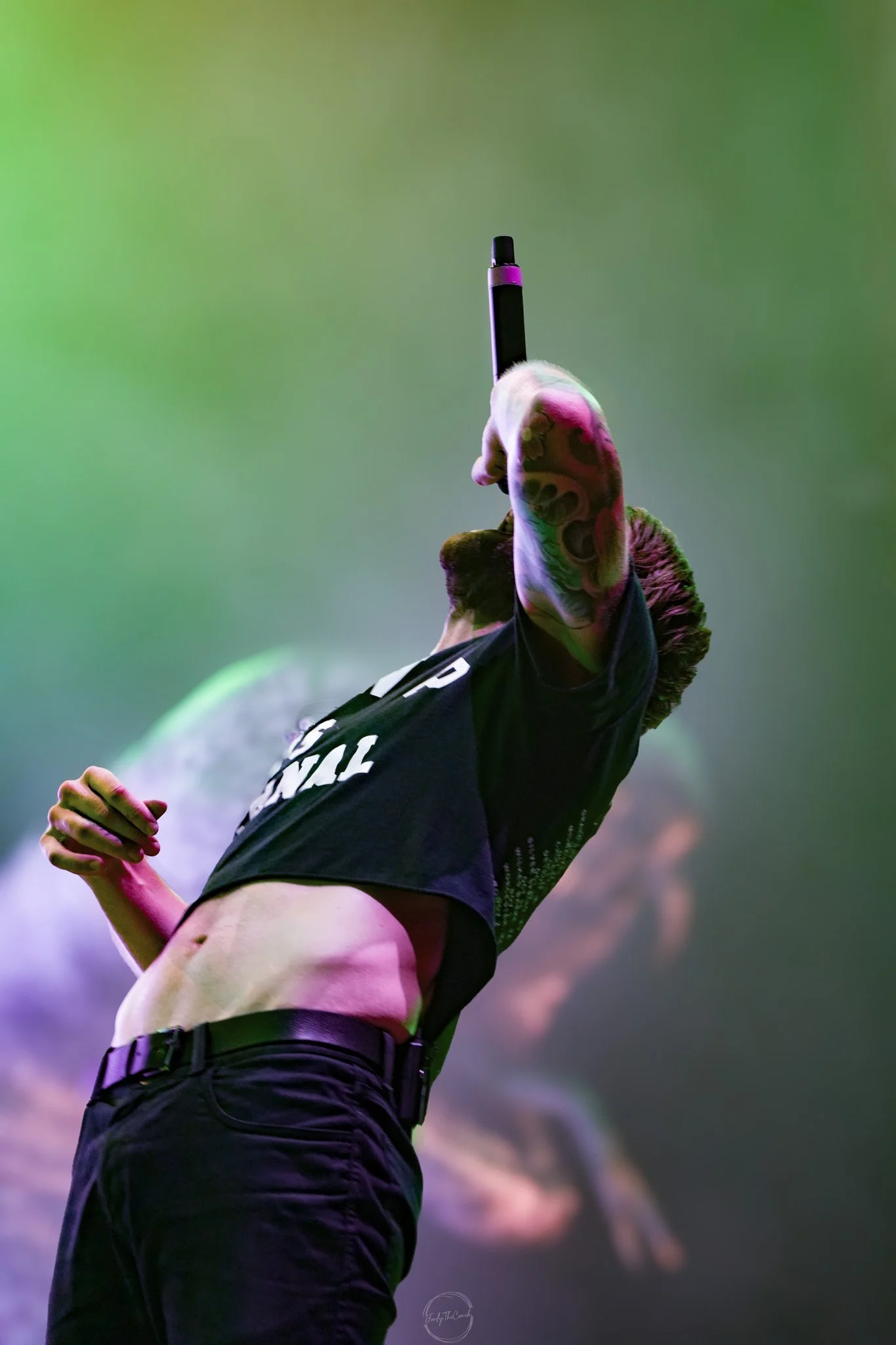 Beartooth SOL-522.jpg
