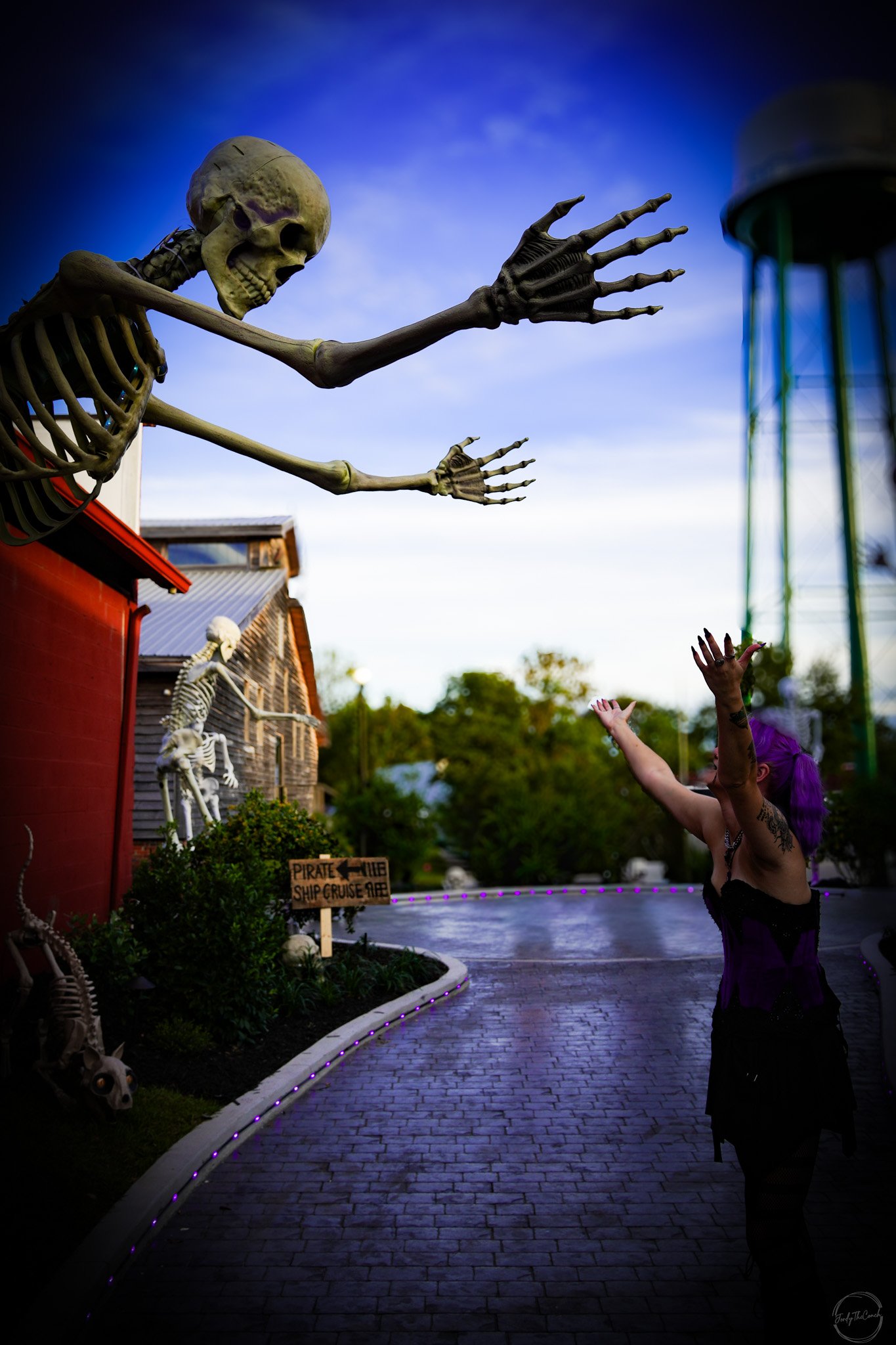 Halloween '25-125.jpg