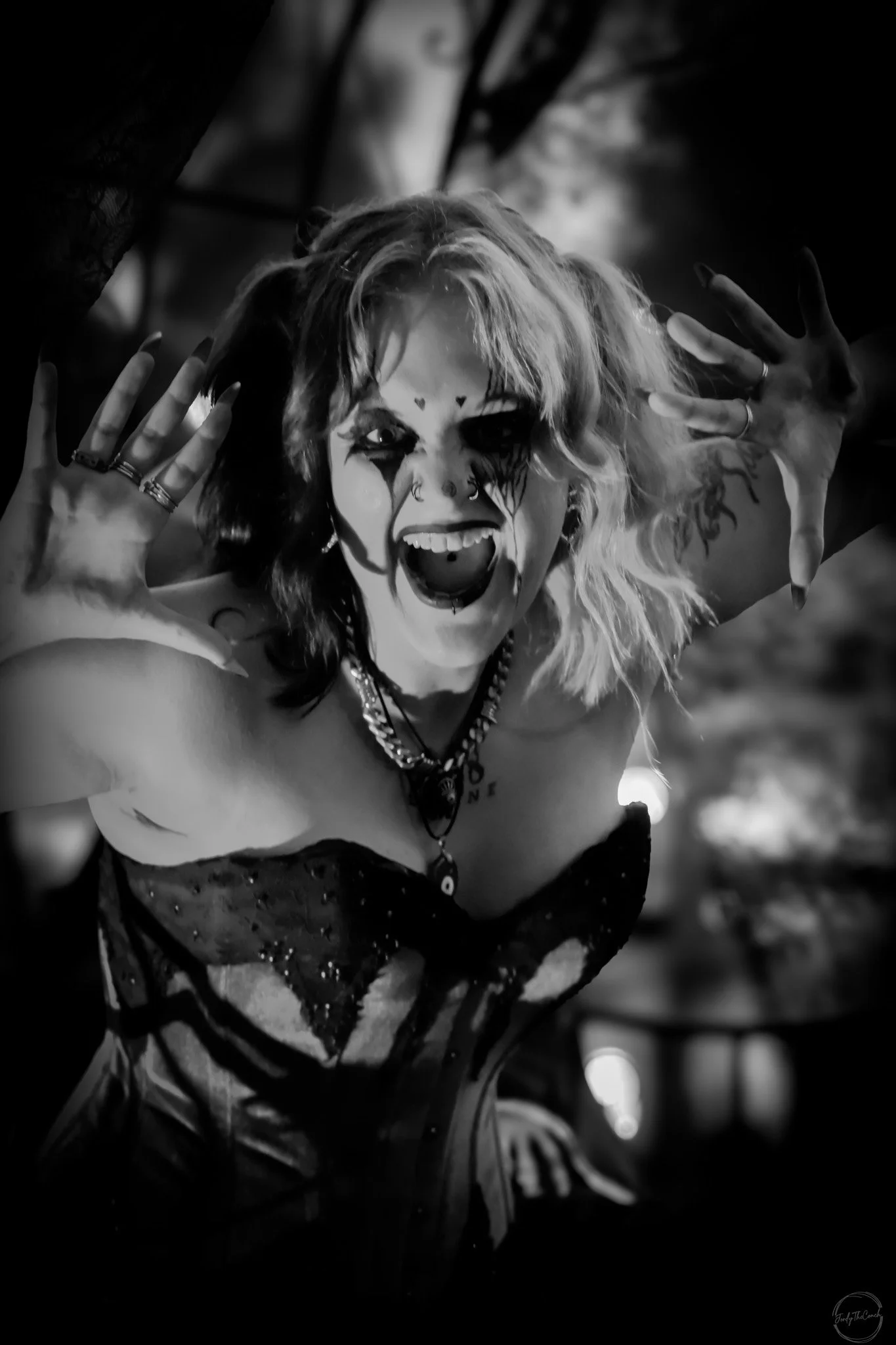 Halloween '25-201.jpg