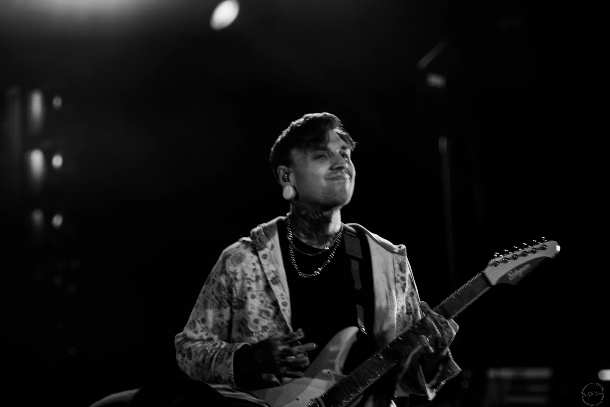 Gallows Tour - Colorblind-47.jpg