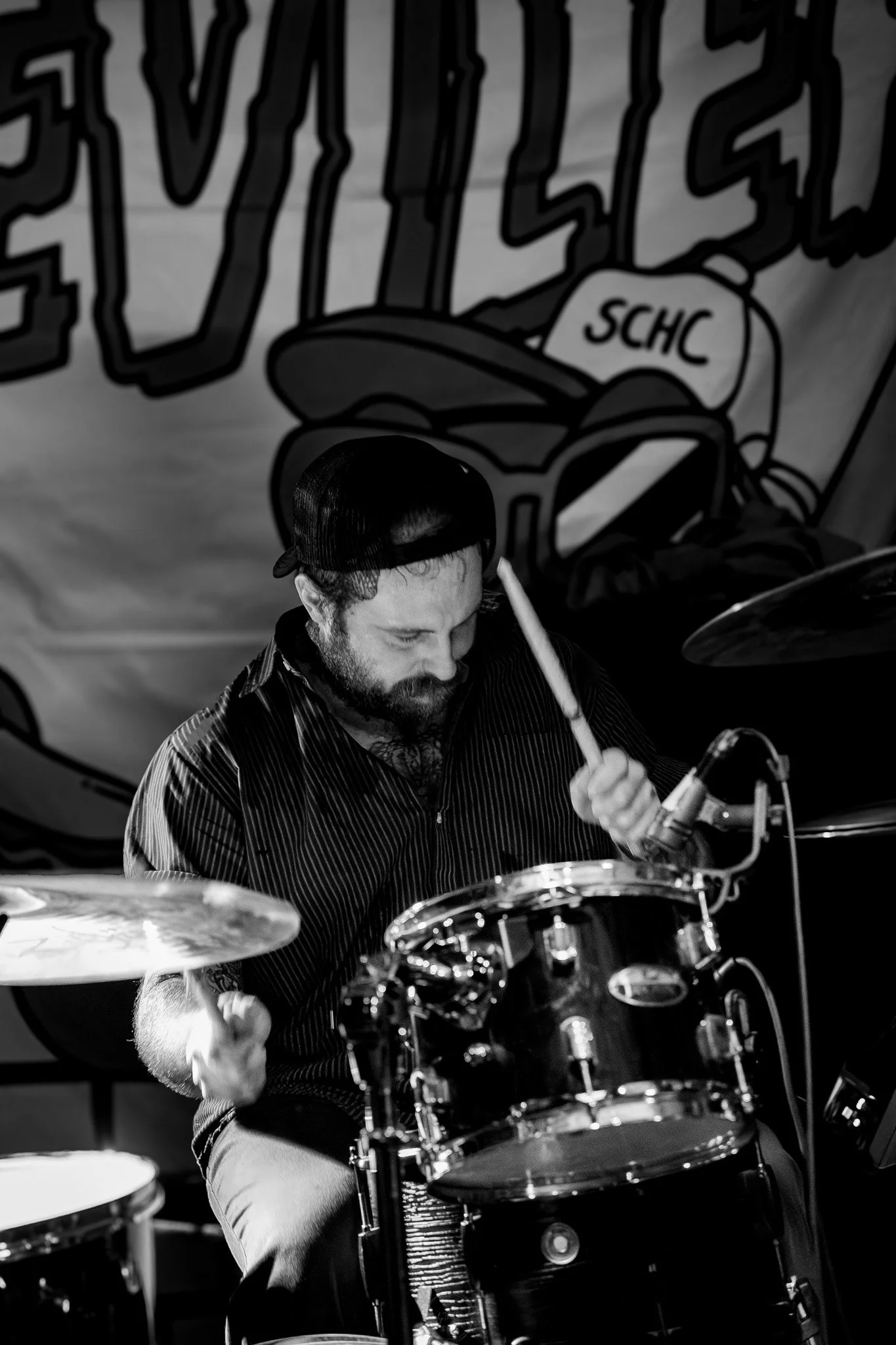 MBHC reviler-49.jpg