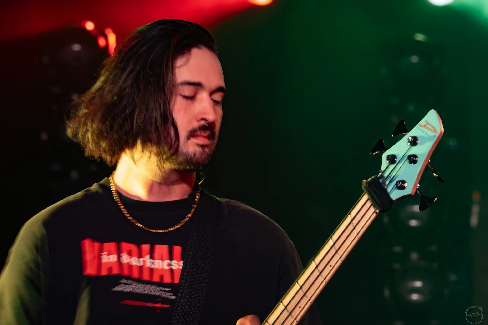 Gallows Tour - Colorblind-04.jpg