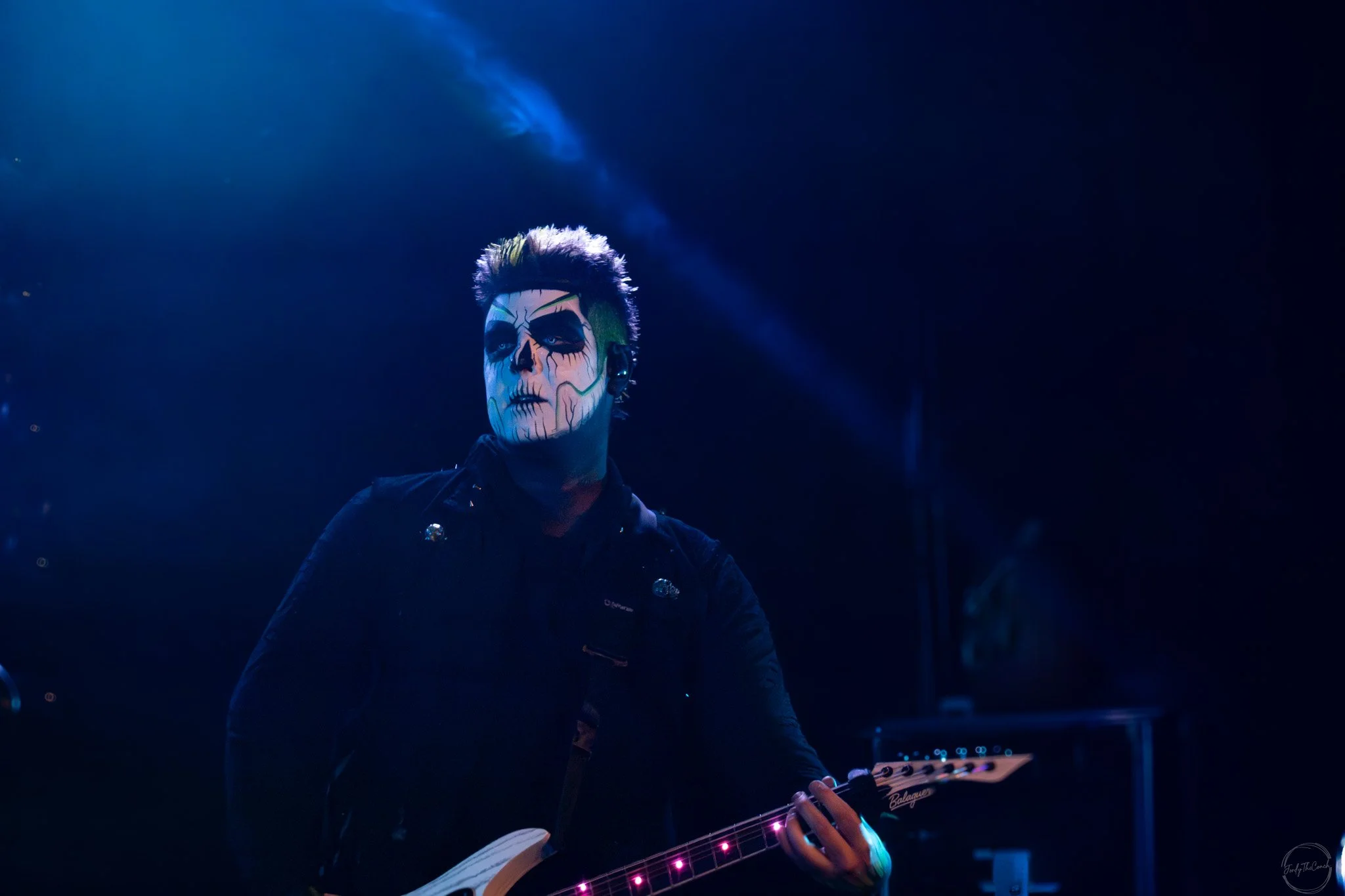 Gallows Tour - DD-085.jpg