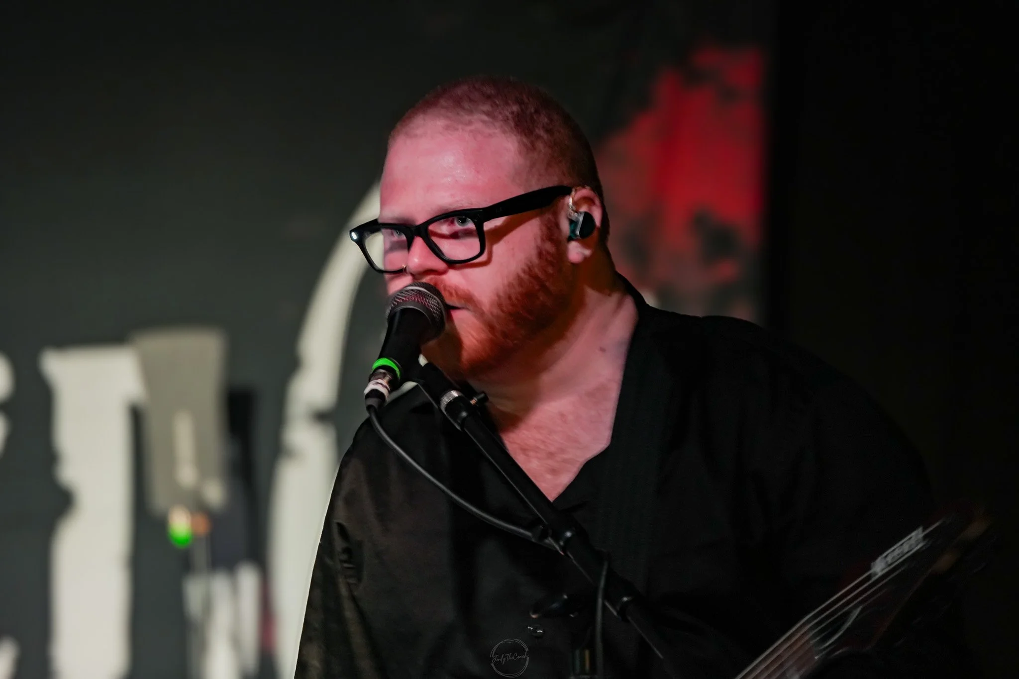 Melrose 04-20-236.jpg