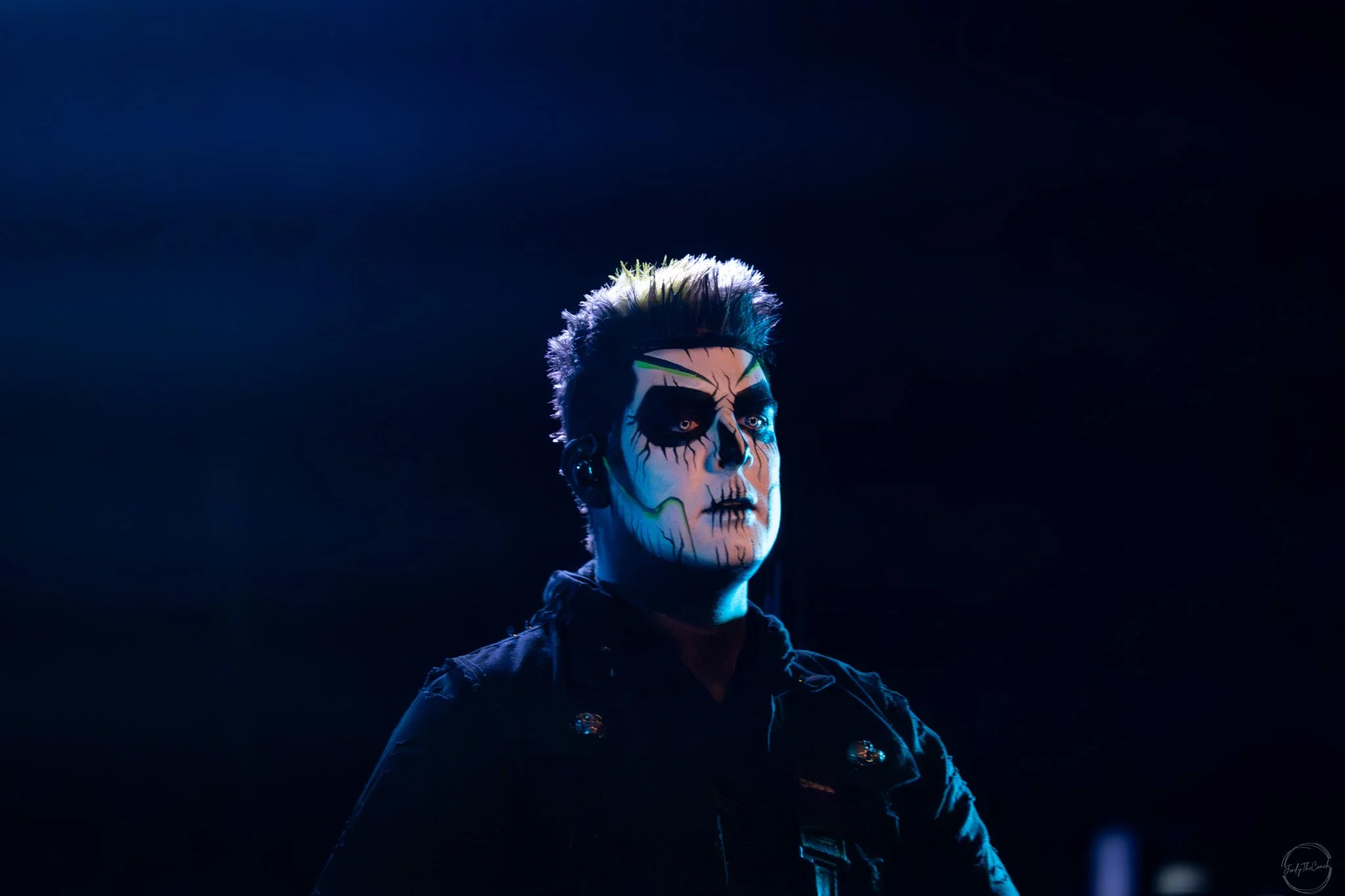 Gallows Tour - DD-087.jpg