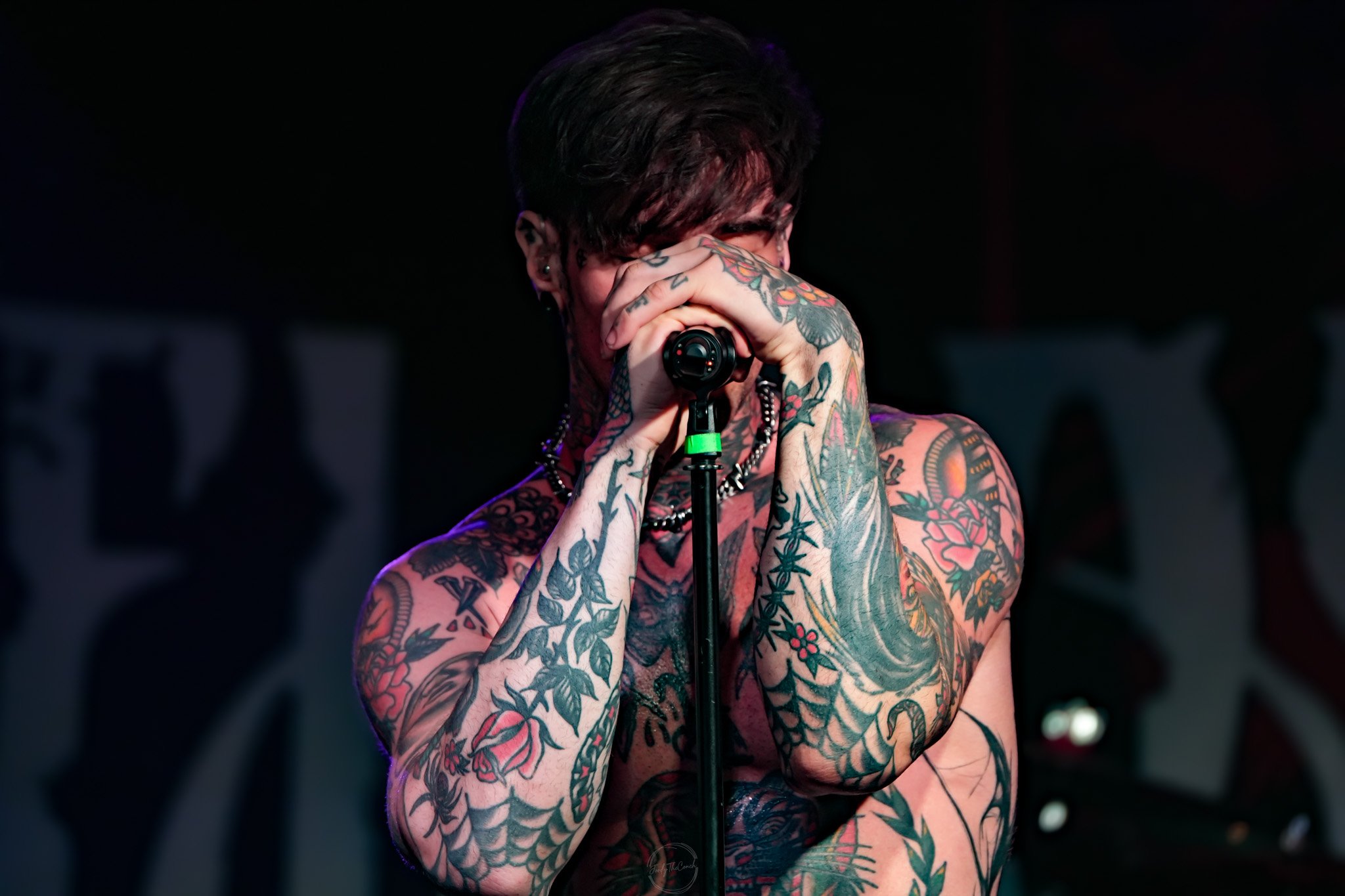 Melrose 04-20-63.jpg