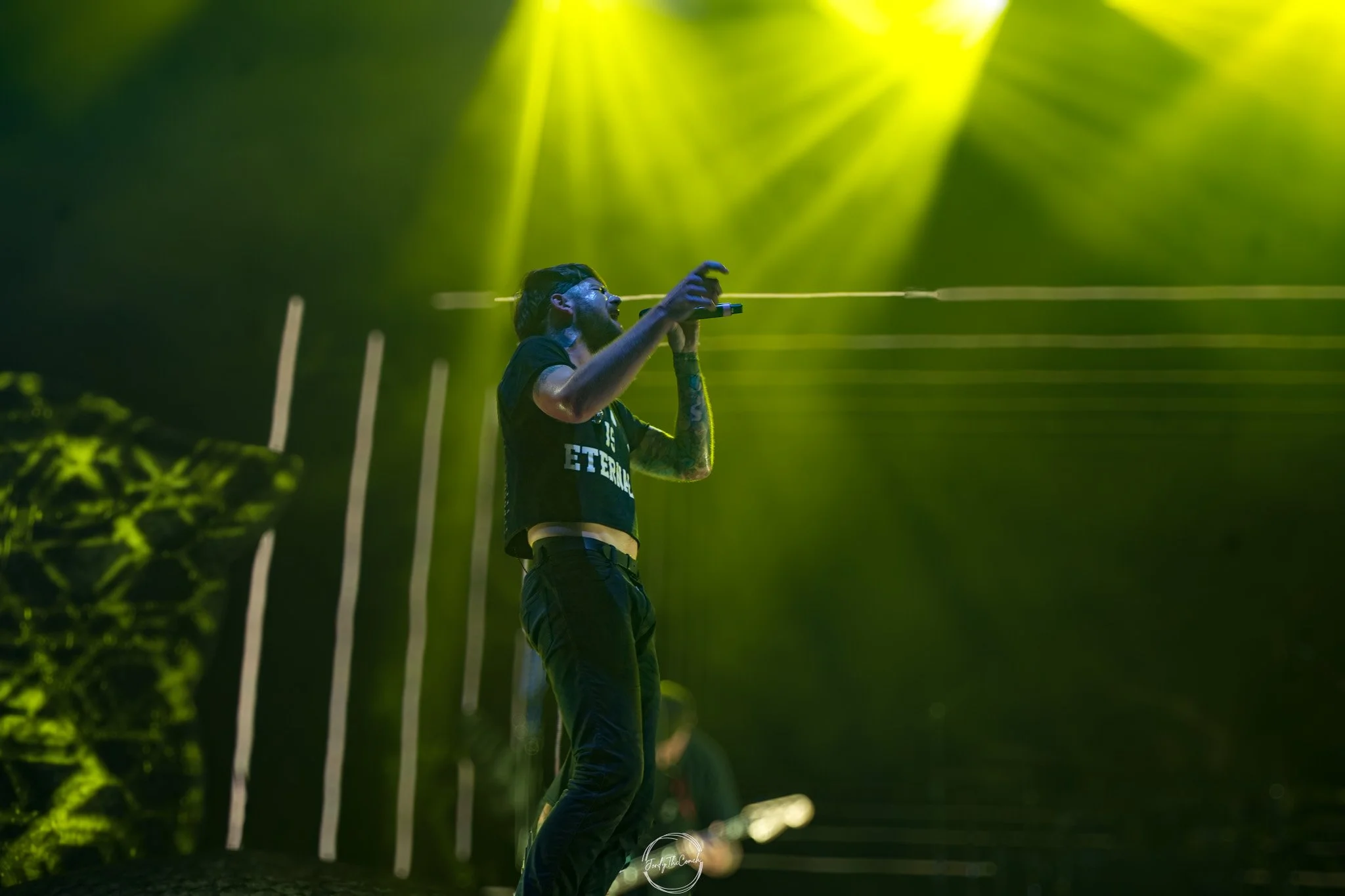 Beartooth SOL-35.jpg