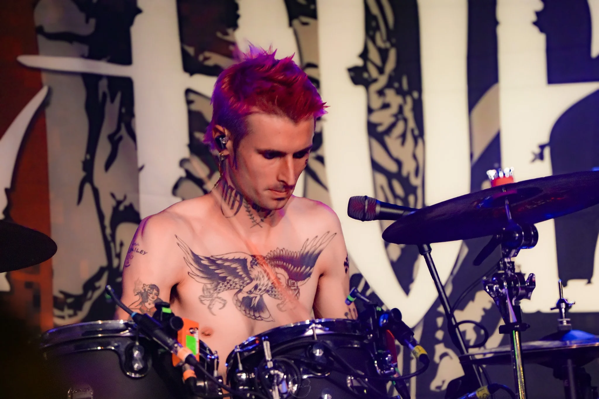 Melrose 04-20-198.jpg
