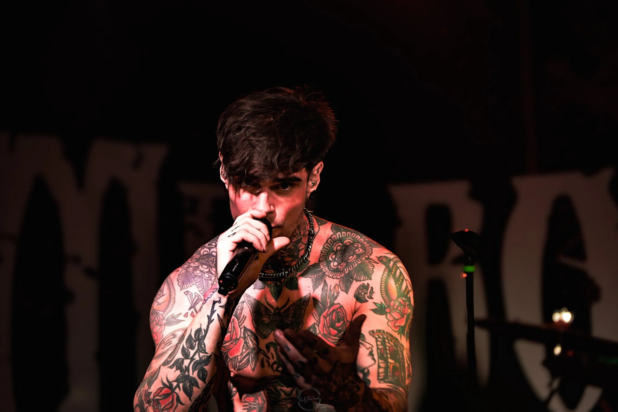 Melrose 04-20-91.jpg