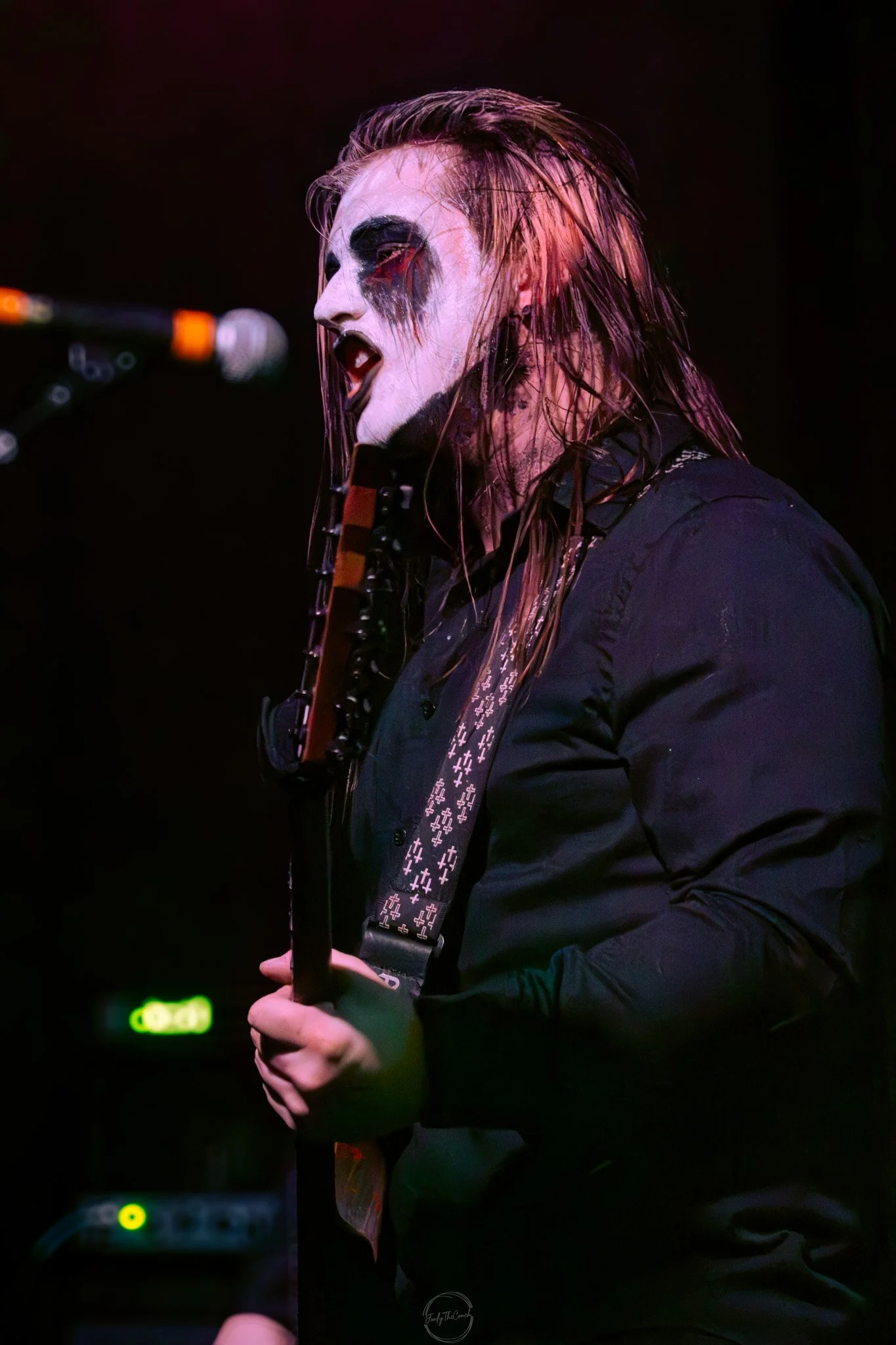 Buried Within 03.28-118.jpg