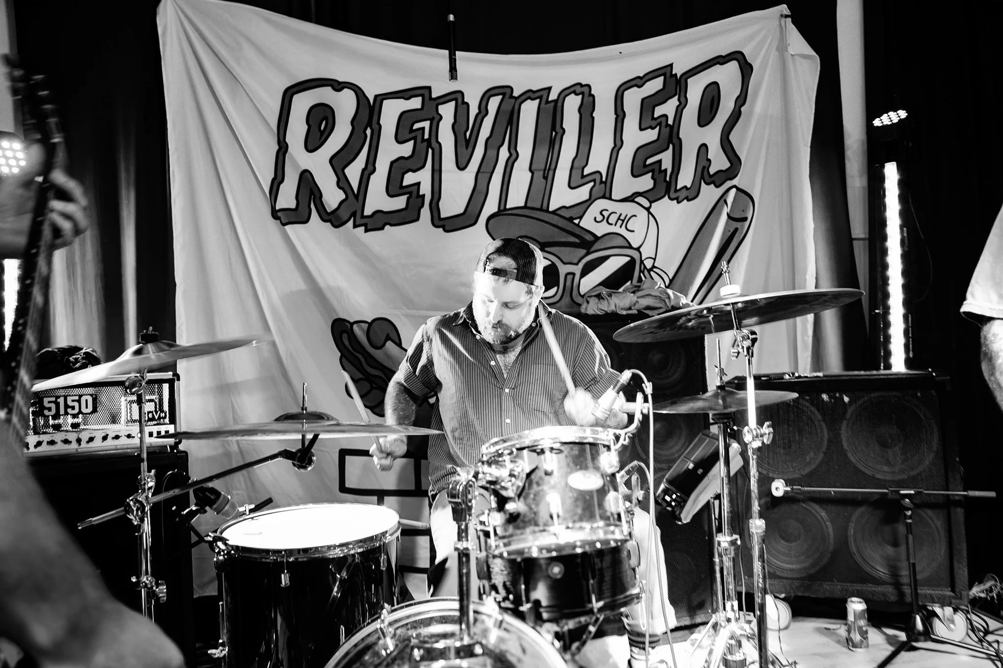 MBHC reviler-22.jpg
