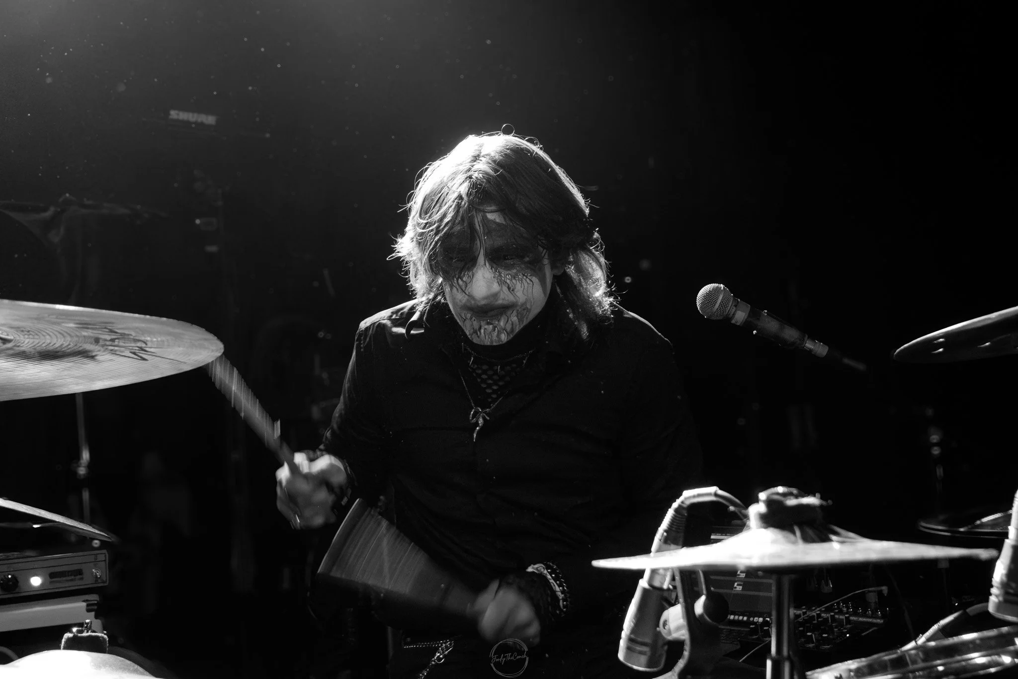 Buried Within 03.28-35.jpg