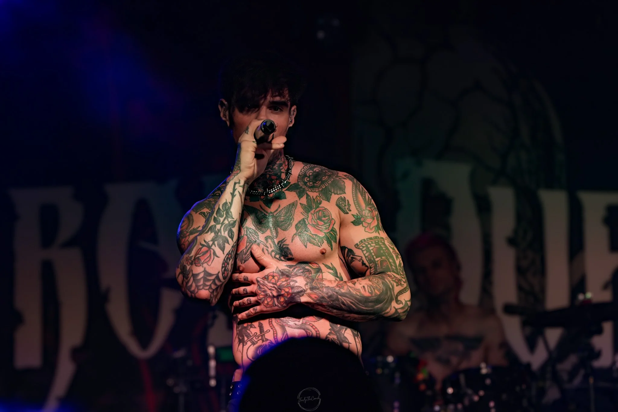 Melrose 04-20-224.jpg