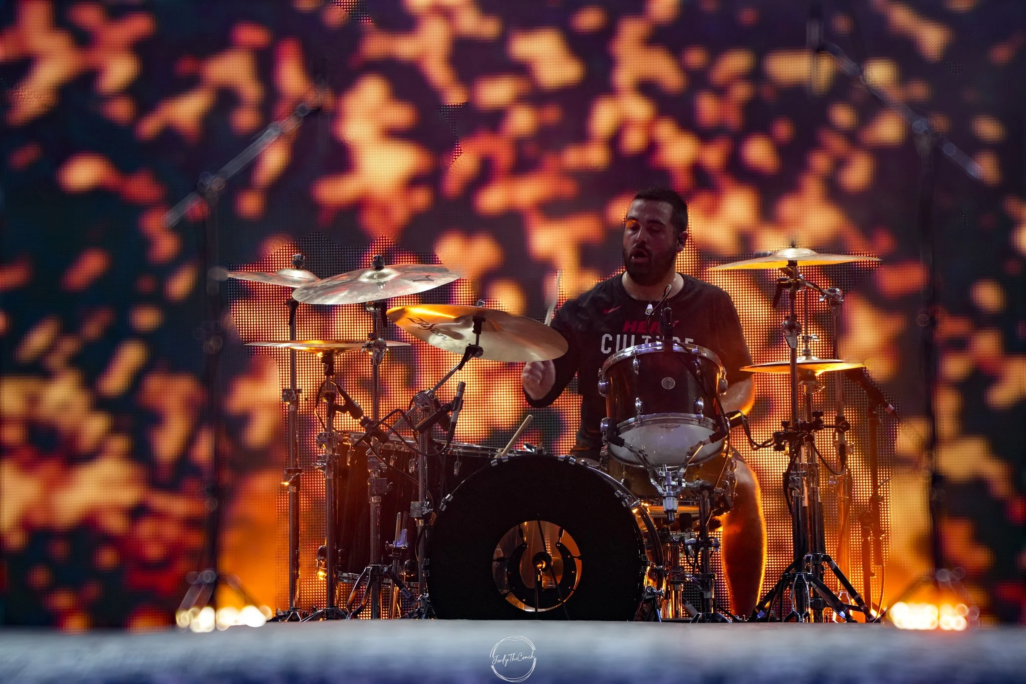 Beartooth SOL-71.jpg