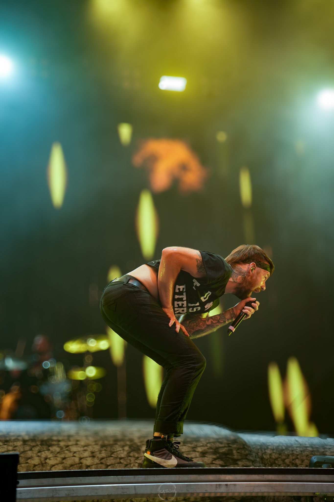 Beartooth SOL-583.jpg