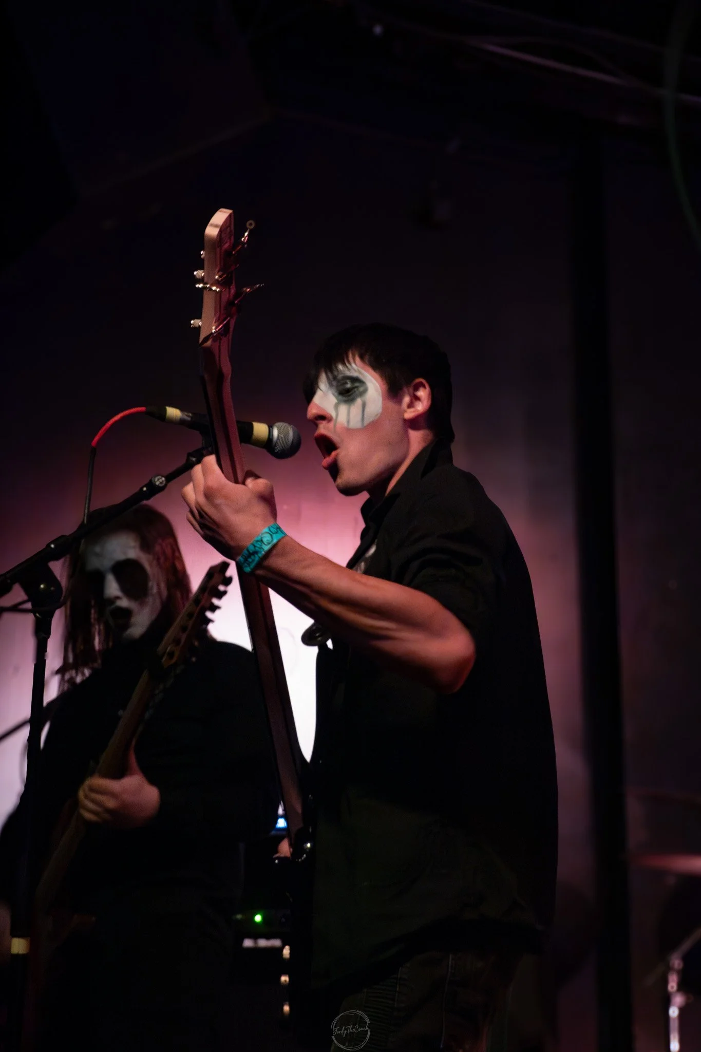 Buried Within 03.28-51.jpg