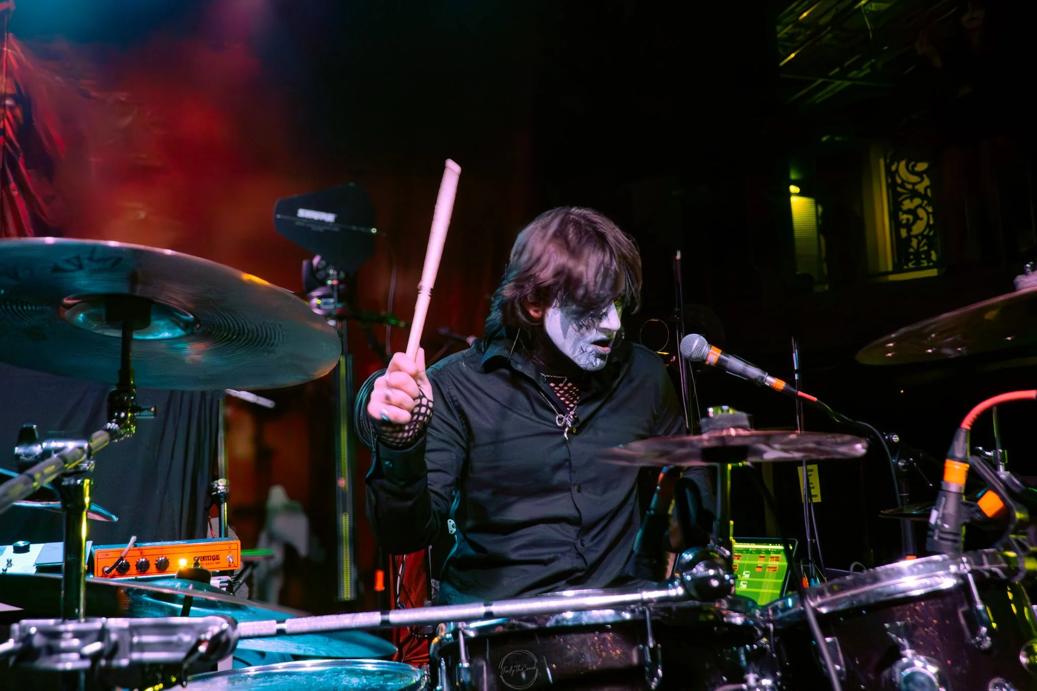 Buried Within 03.28-132.jpg