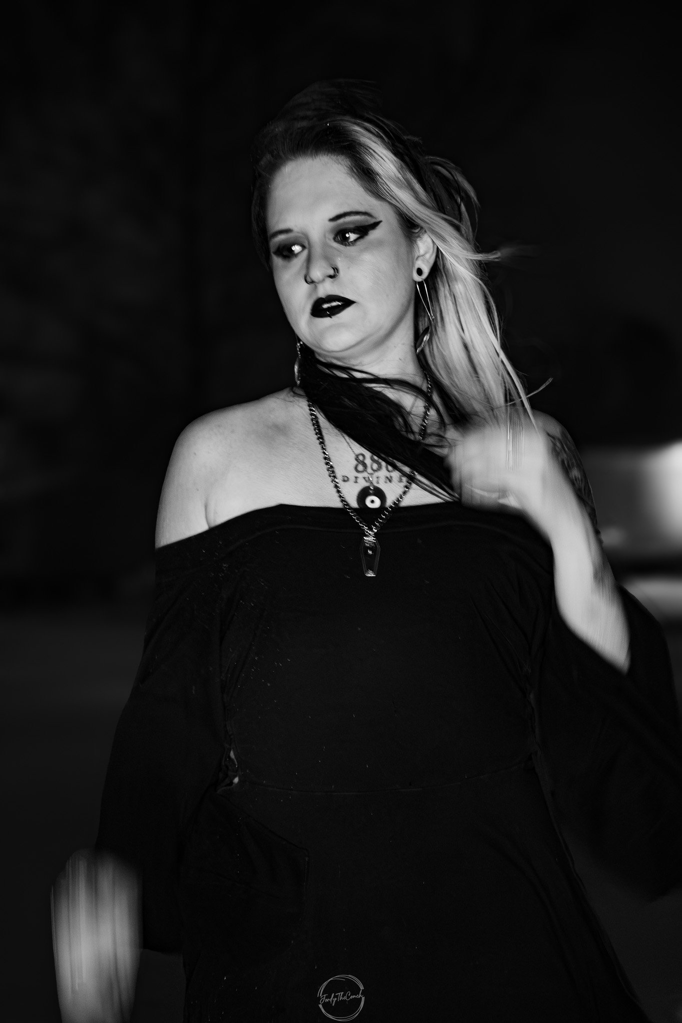 snow portraits-19.jpg