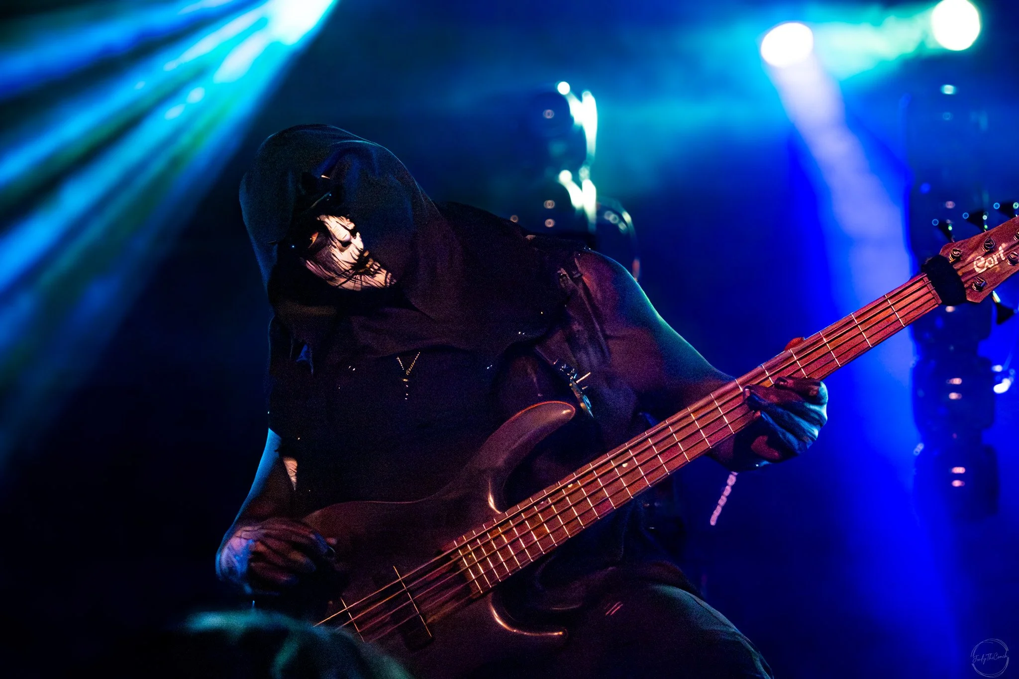 Gallows Tour - DD-161.jpg