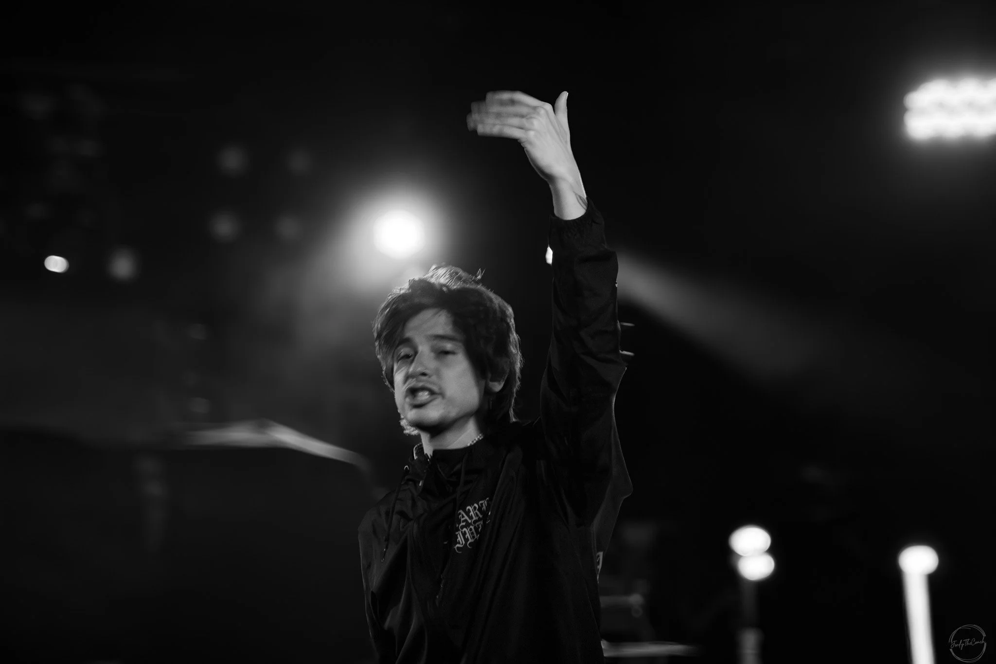 Gallows Tour - Colorblind-24.jpg