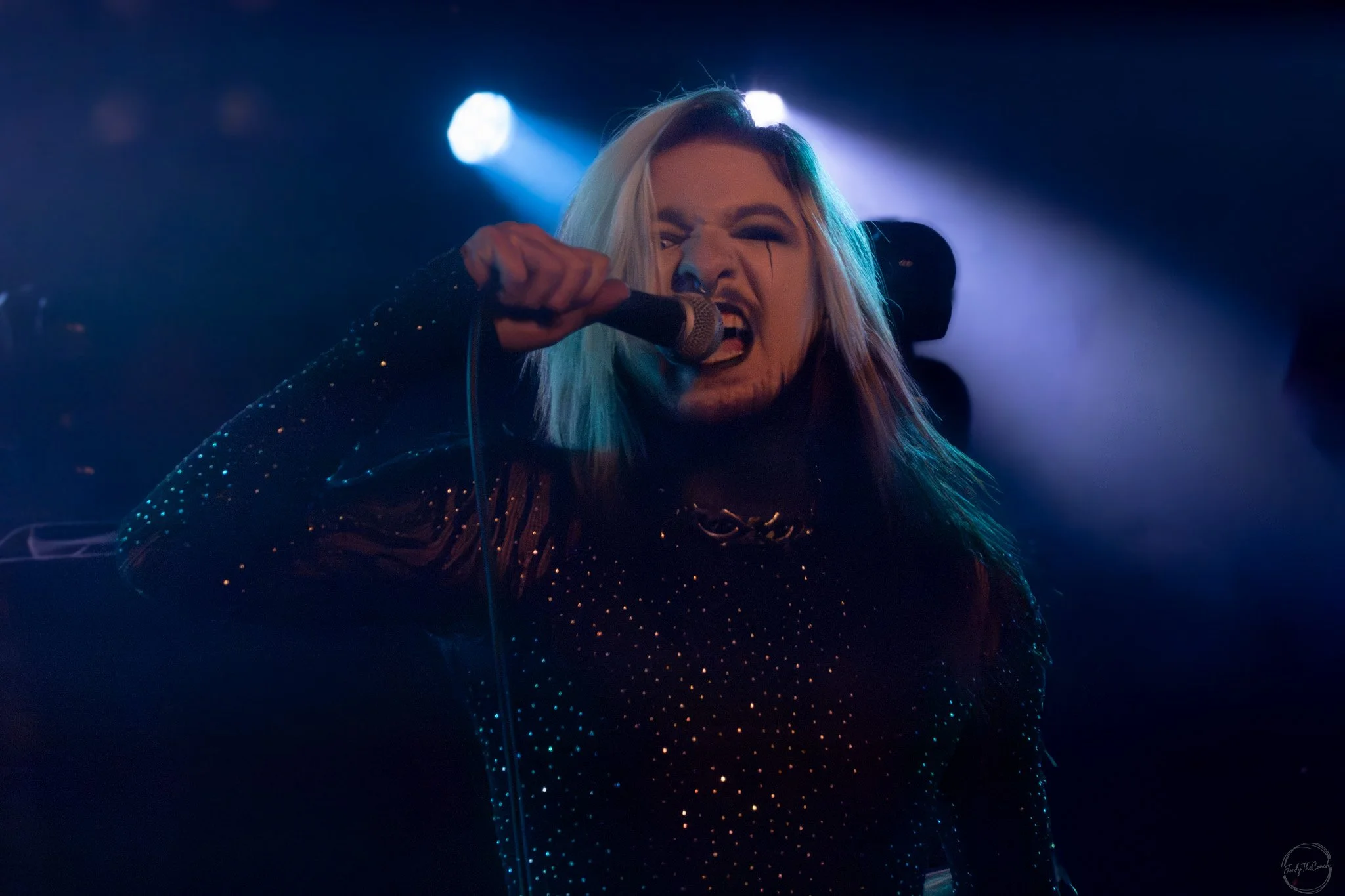 Gallows Tour - DD-071.jpg