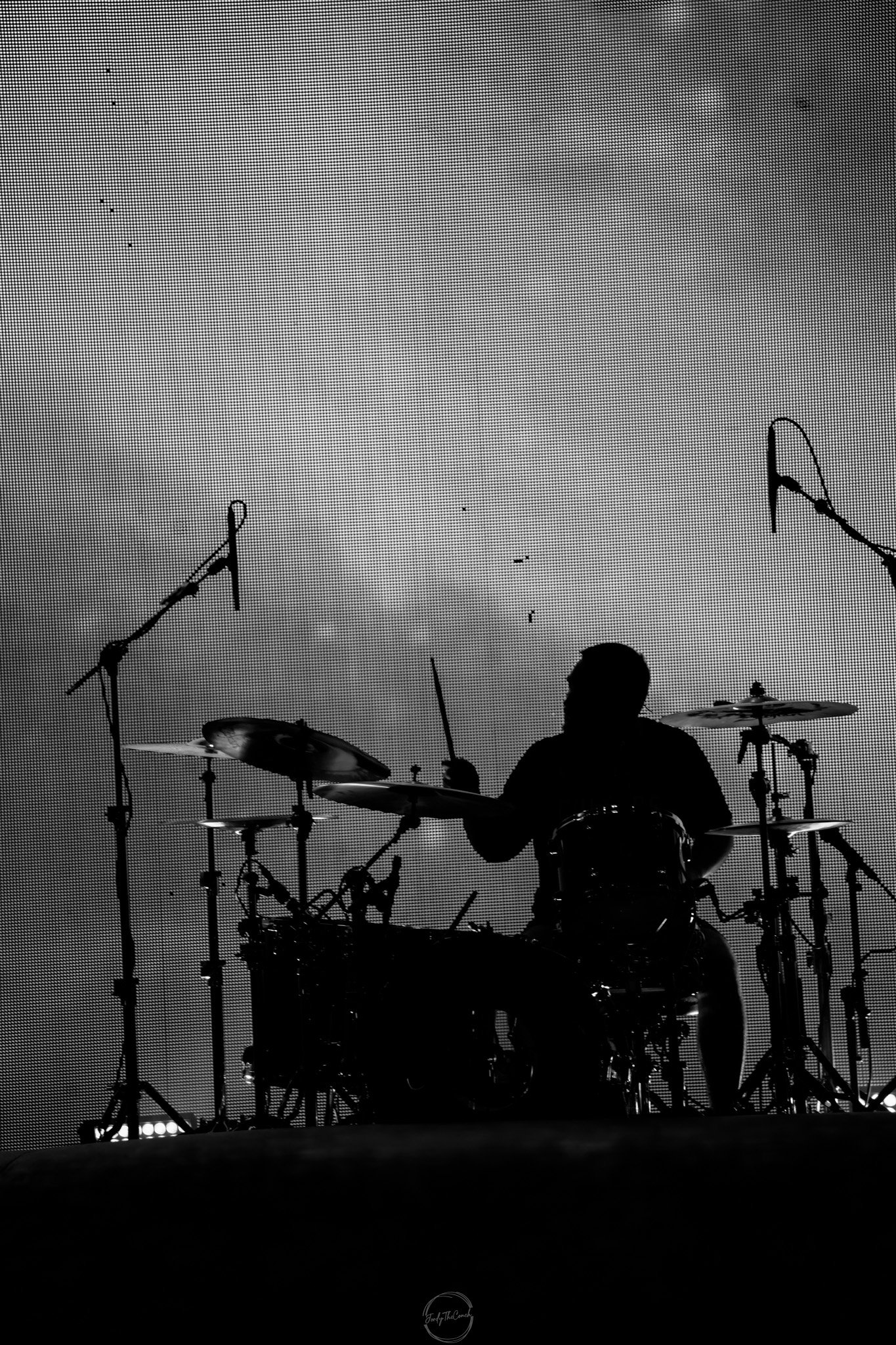 Beartooth SOL-633.jpg