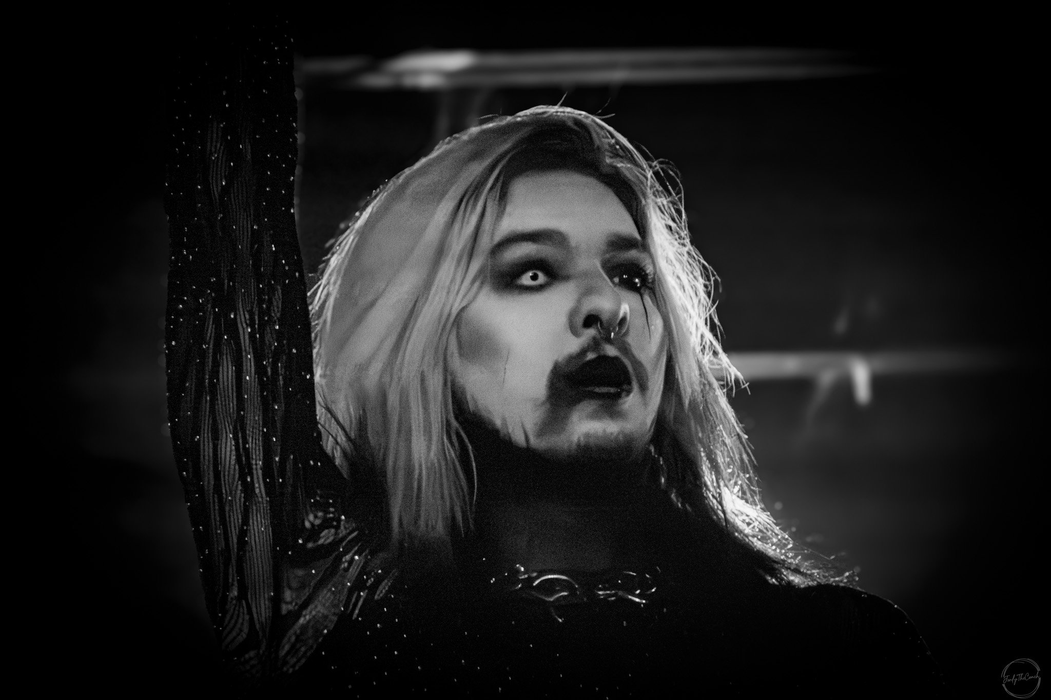 Gallows Tour - DD-094.jpg