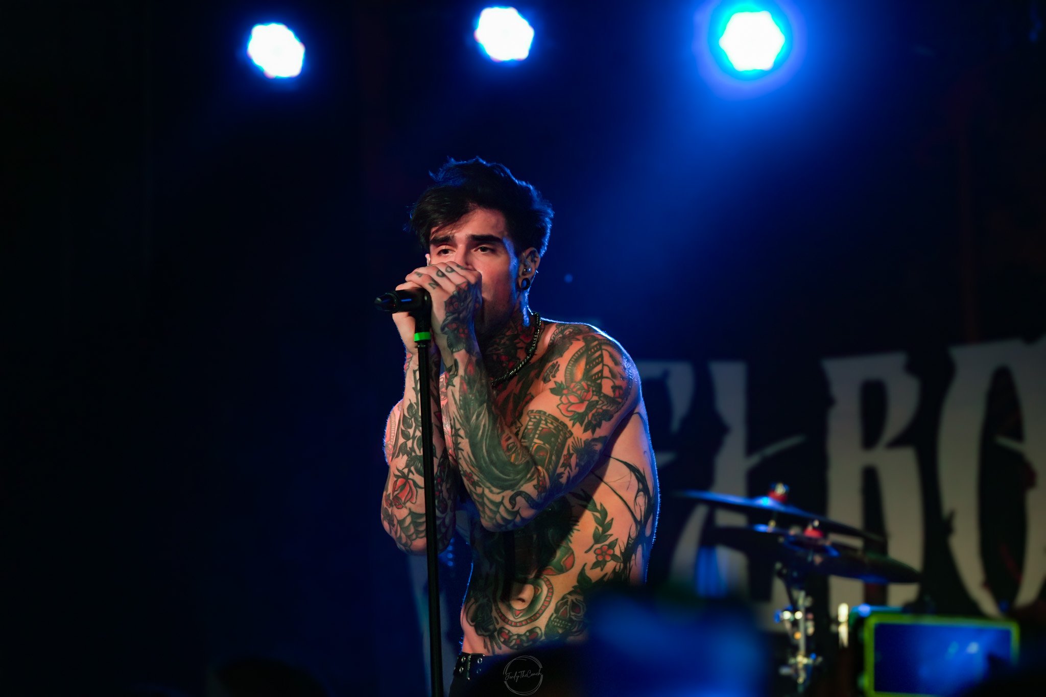 Melrose 04-20-120.jpg