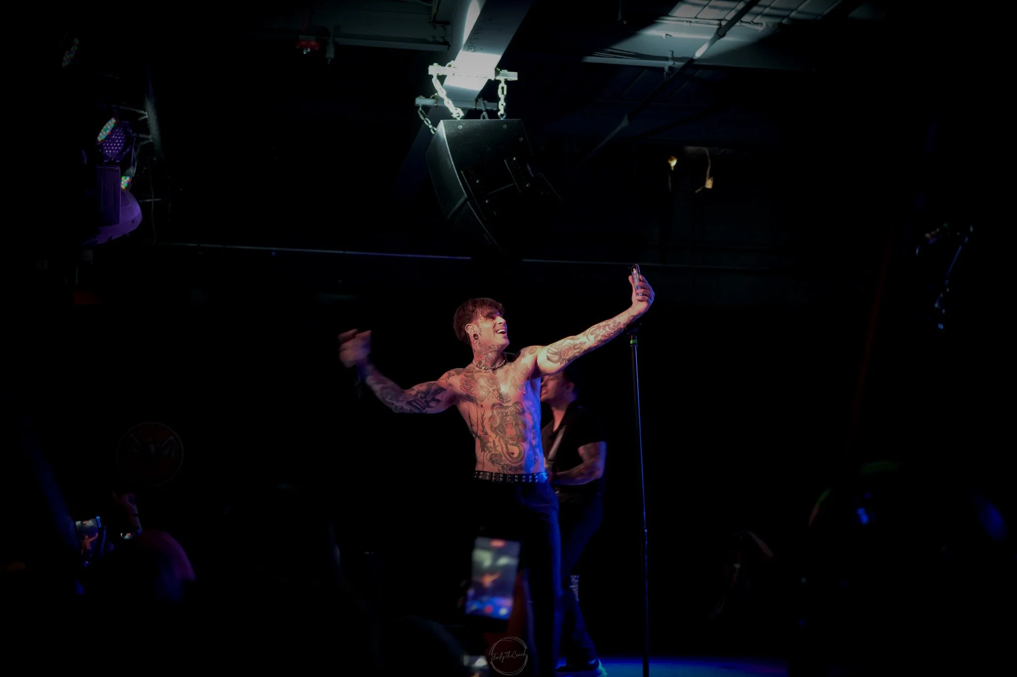 Melrose 04-20-136.jpg