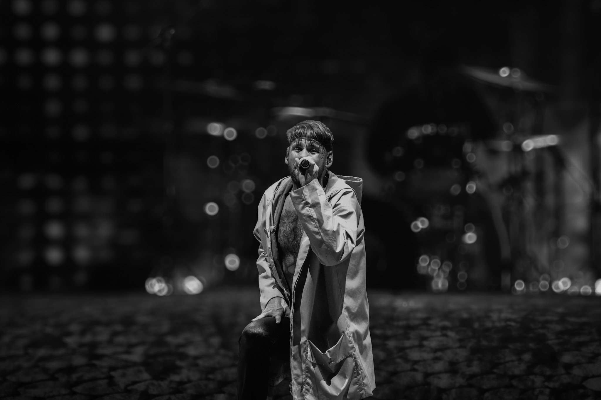 Beartooth SOL-685.jpg