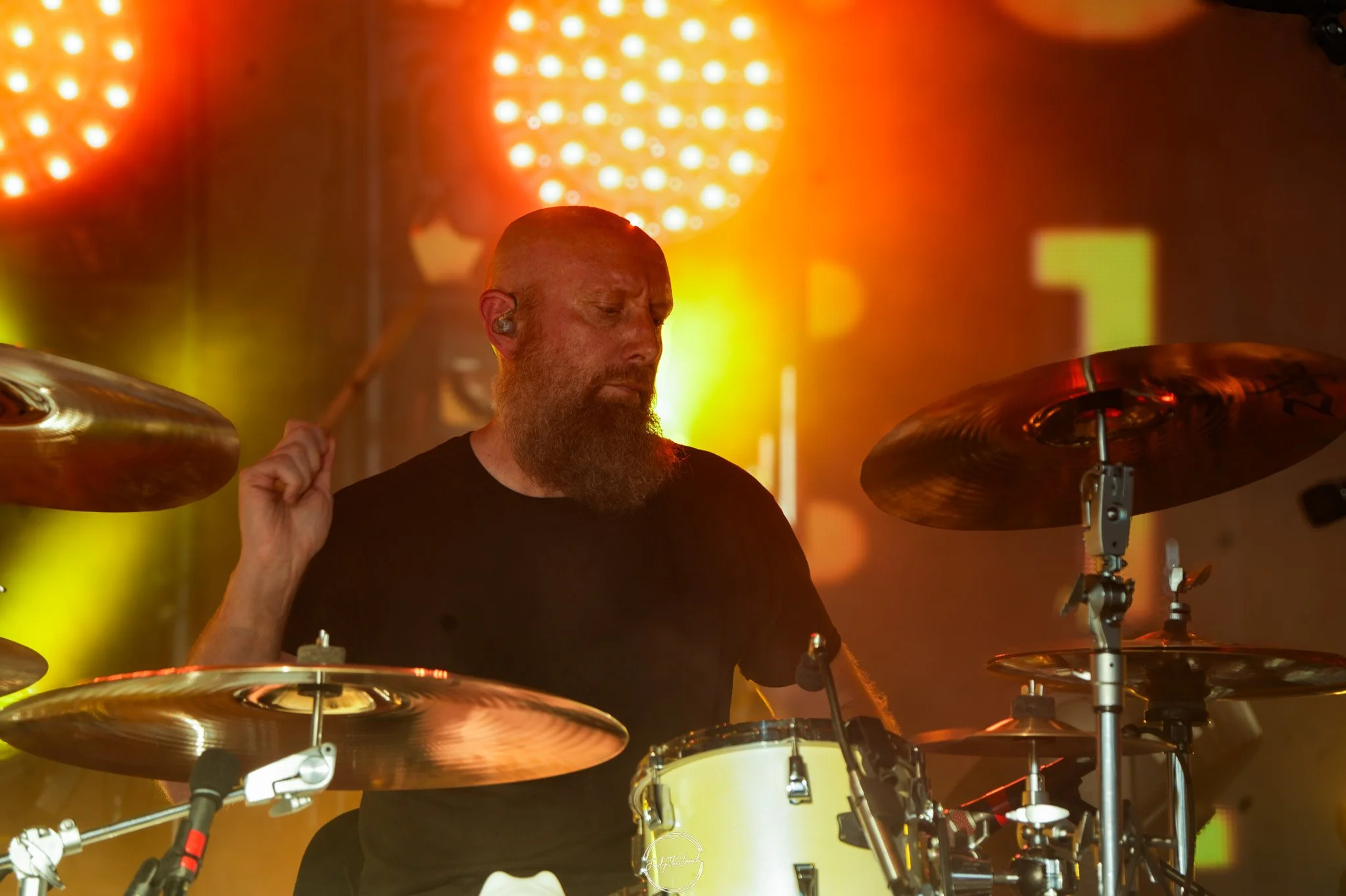 killswitch SOL-7.jpg