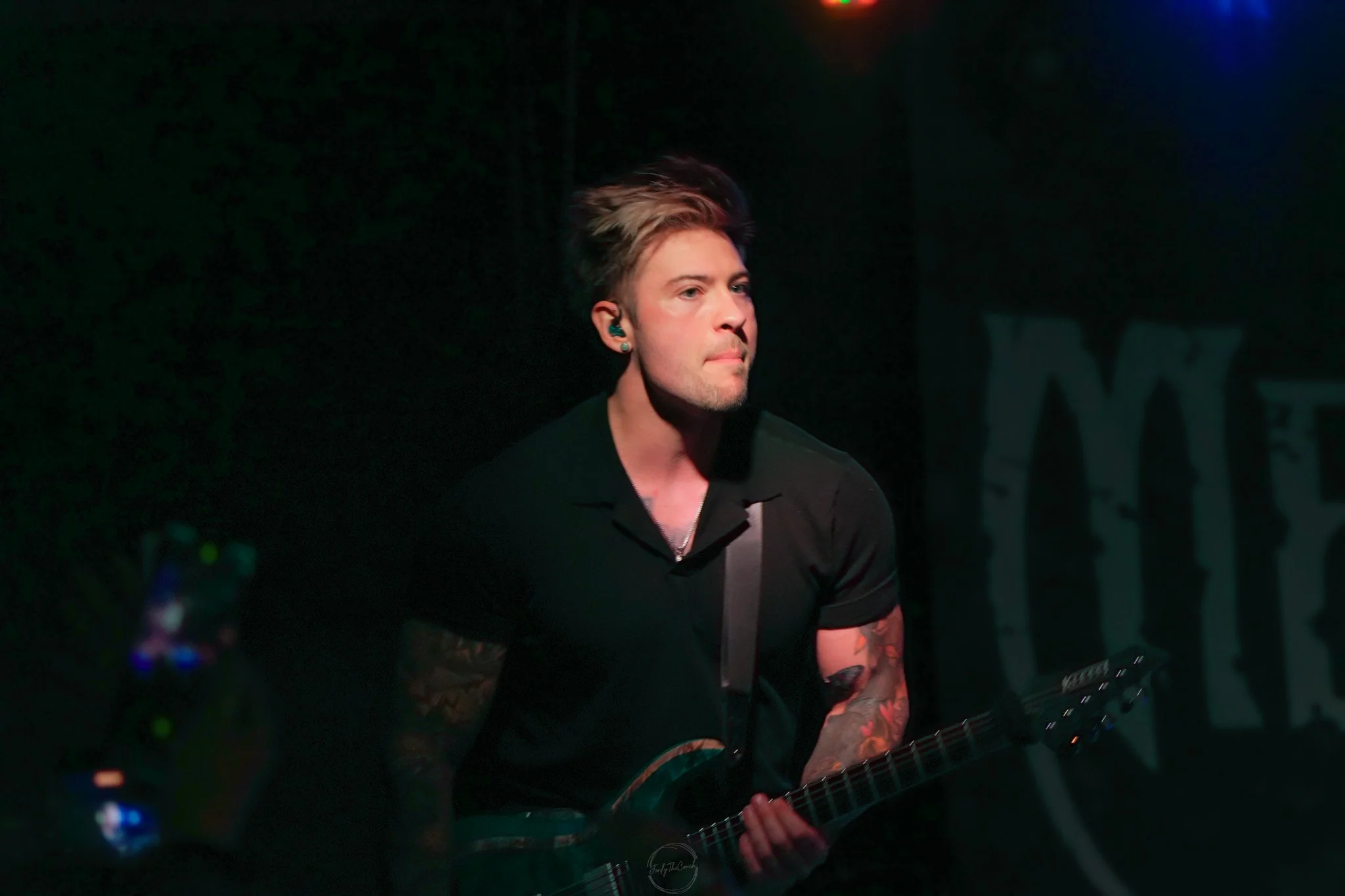 Melrose 04-20-189.jpg