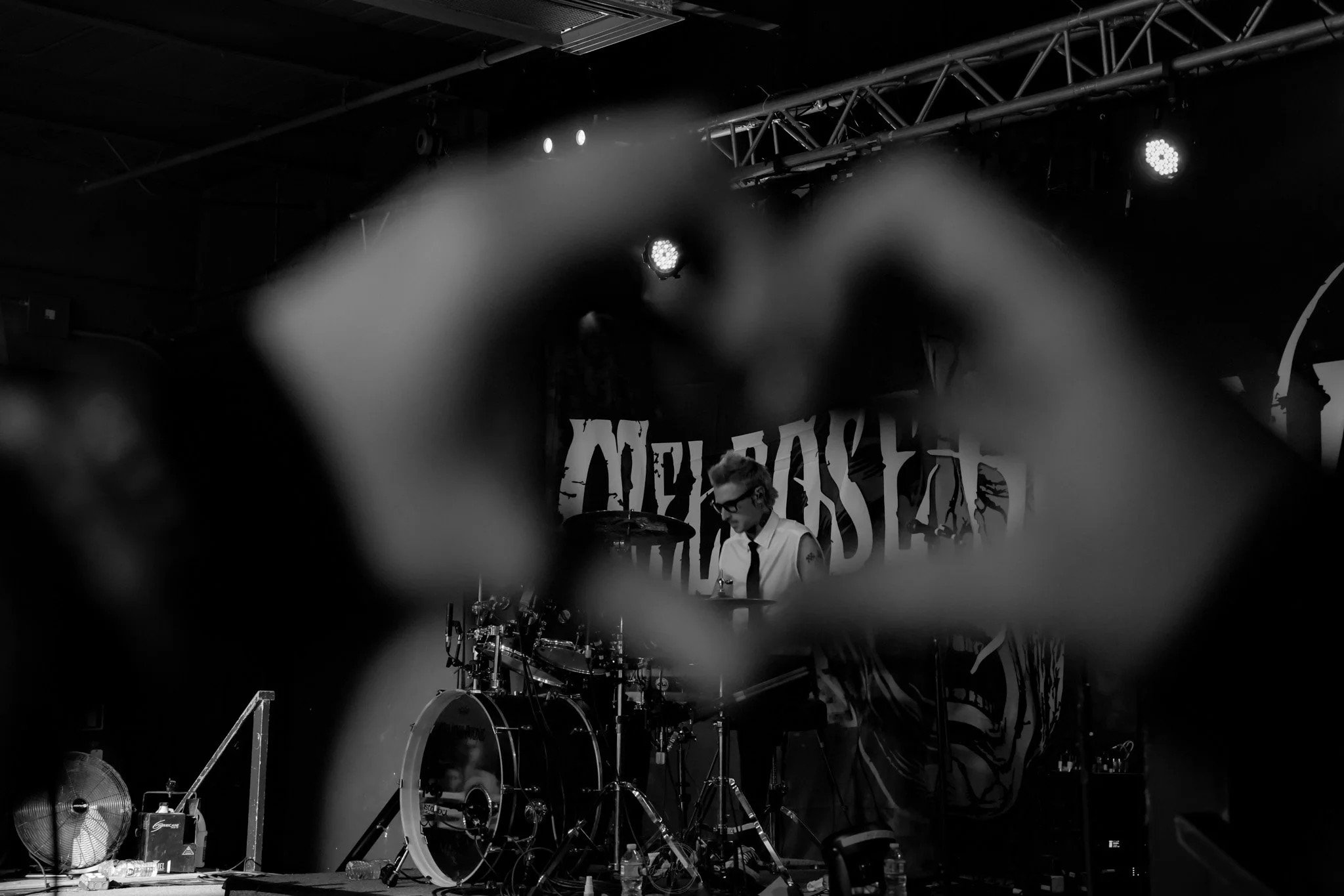 Melrose 04-20-132.jpg