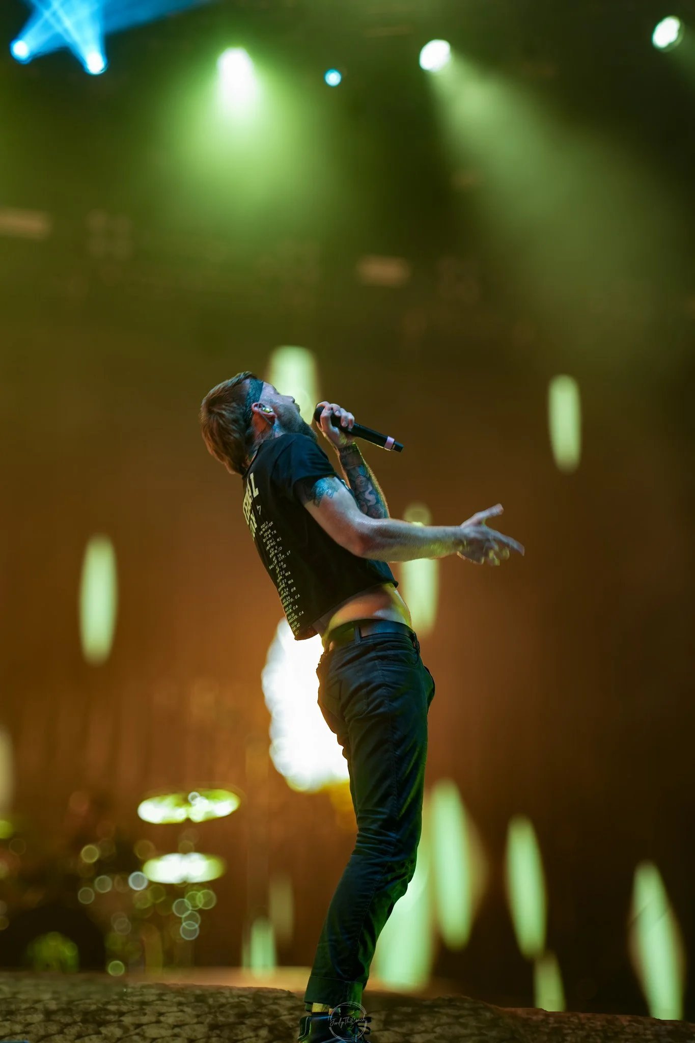 Beartooth SOL-584.jpg