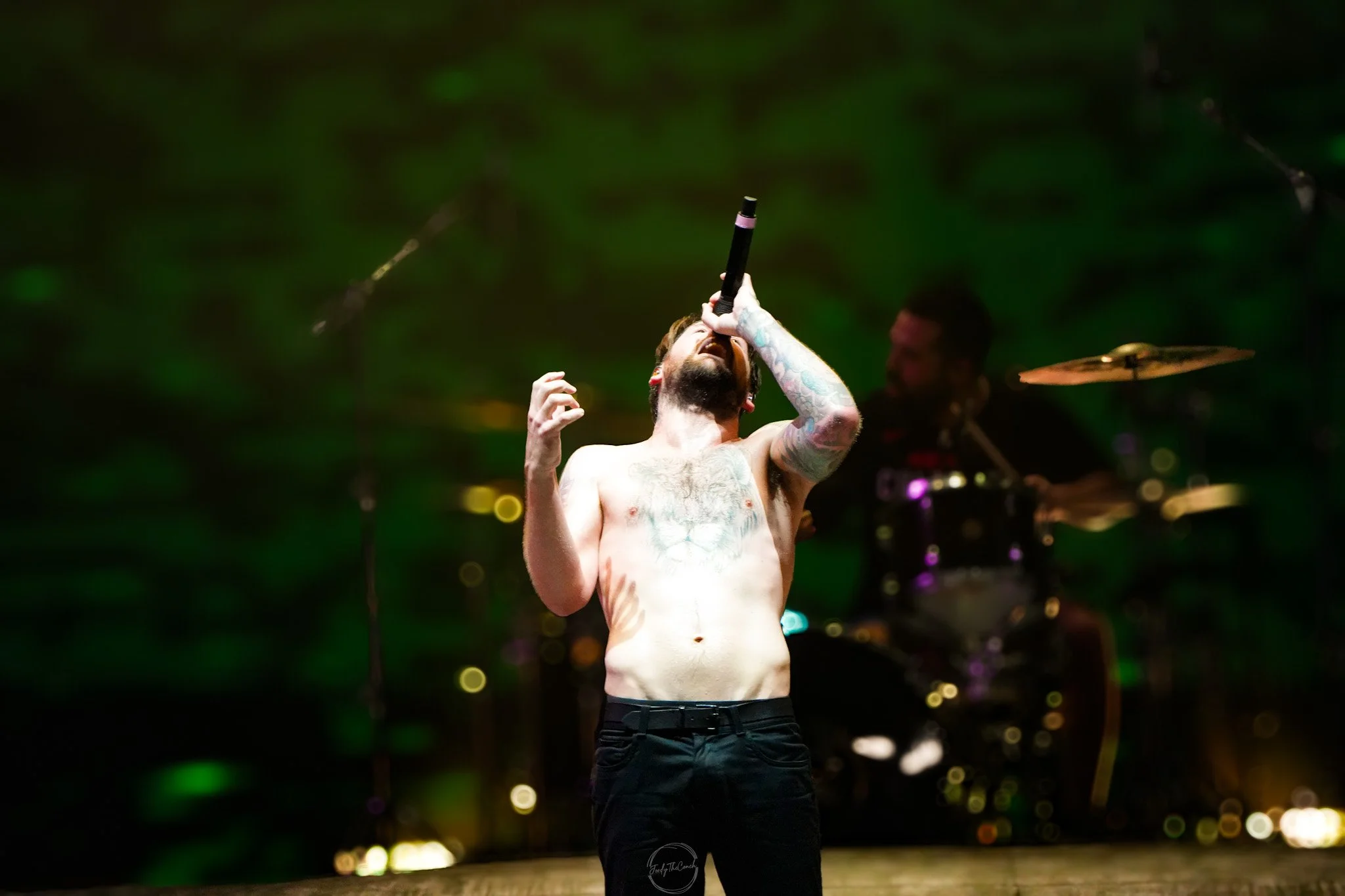 Beartooth SOL-704.jpg