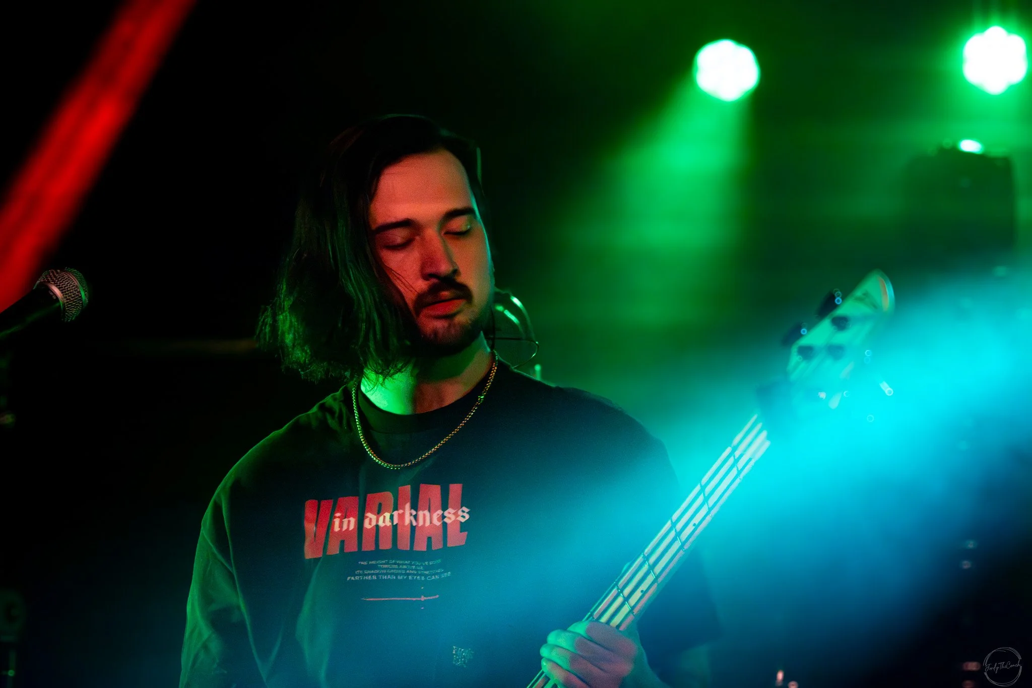 Gallows Tour - Colorblind-35.jpg