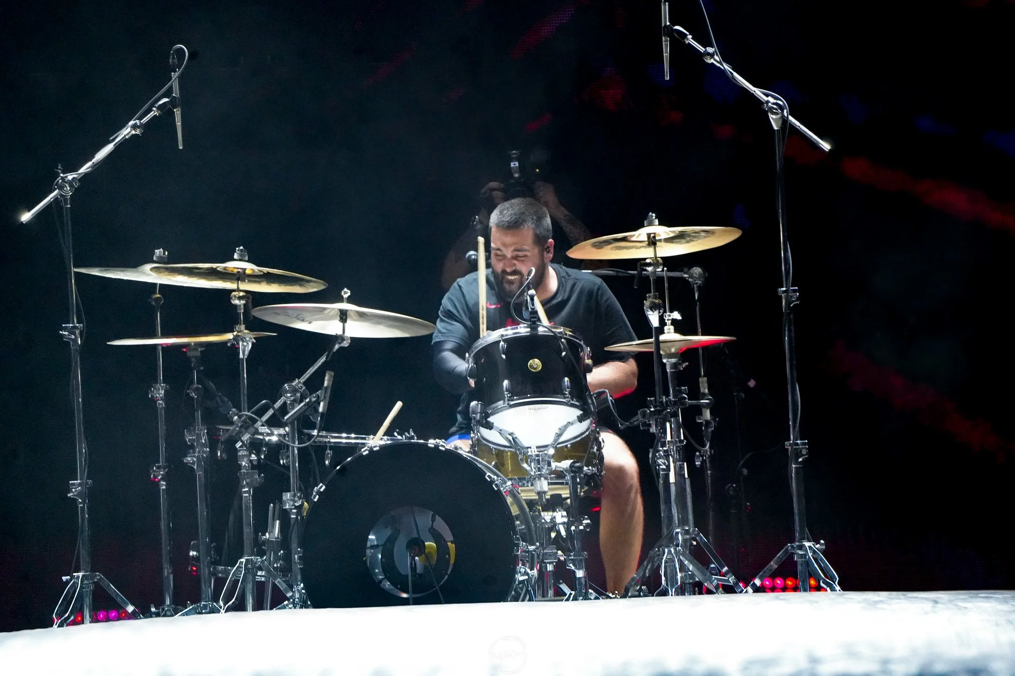 Beartooth SOL-654.jpg