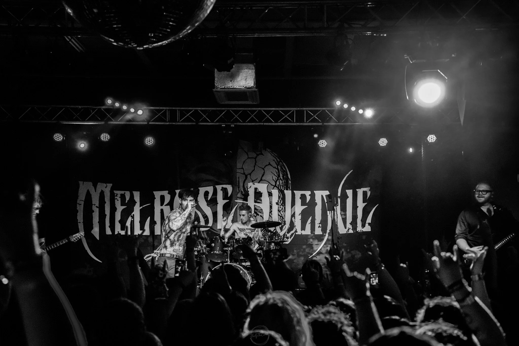 Melrose 04-20-242.jpg