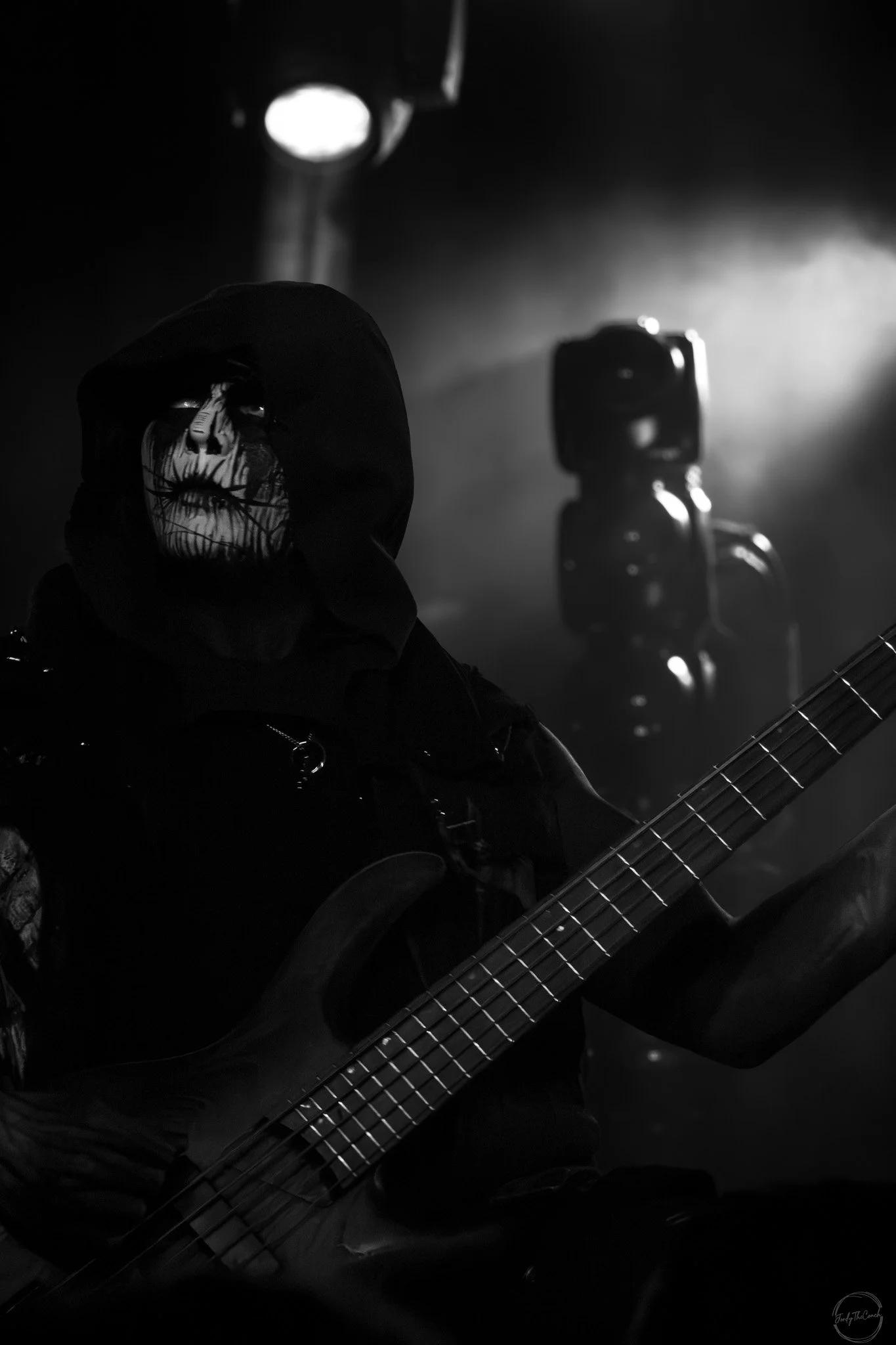 Gallows Tour - DD-038.jpg