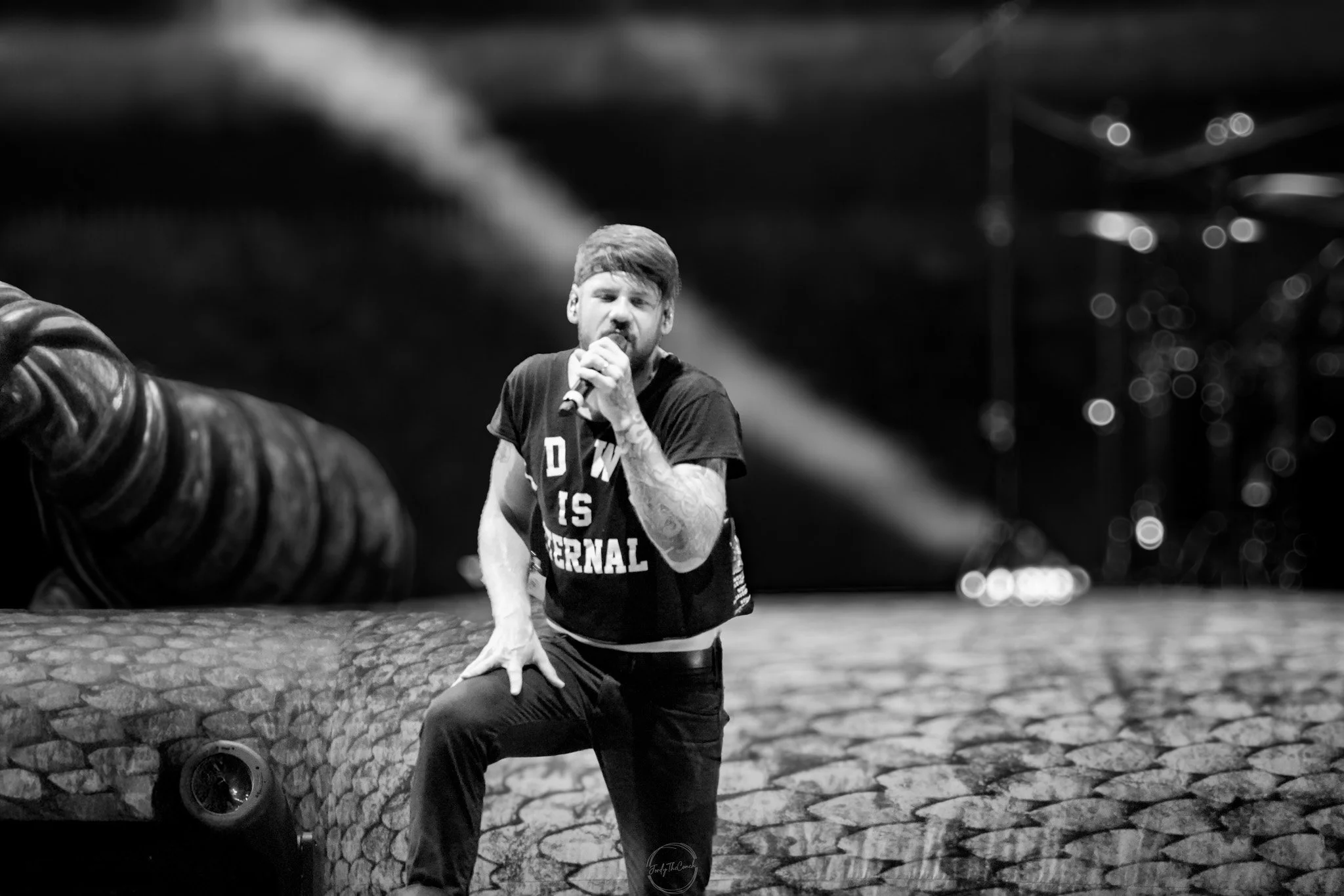 Beartooth SOL-612.jpg
